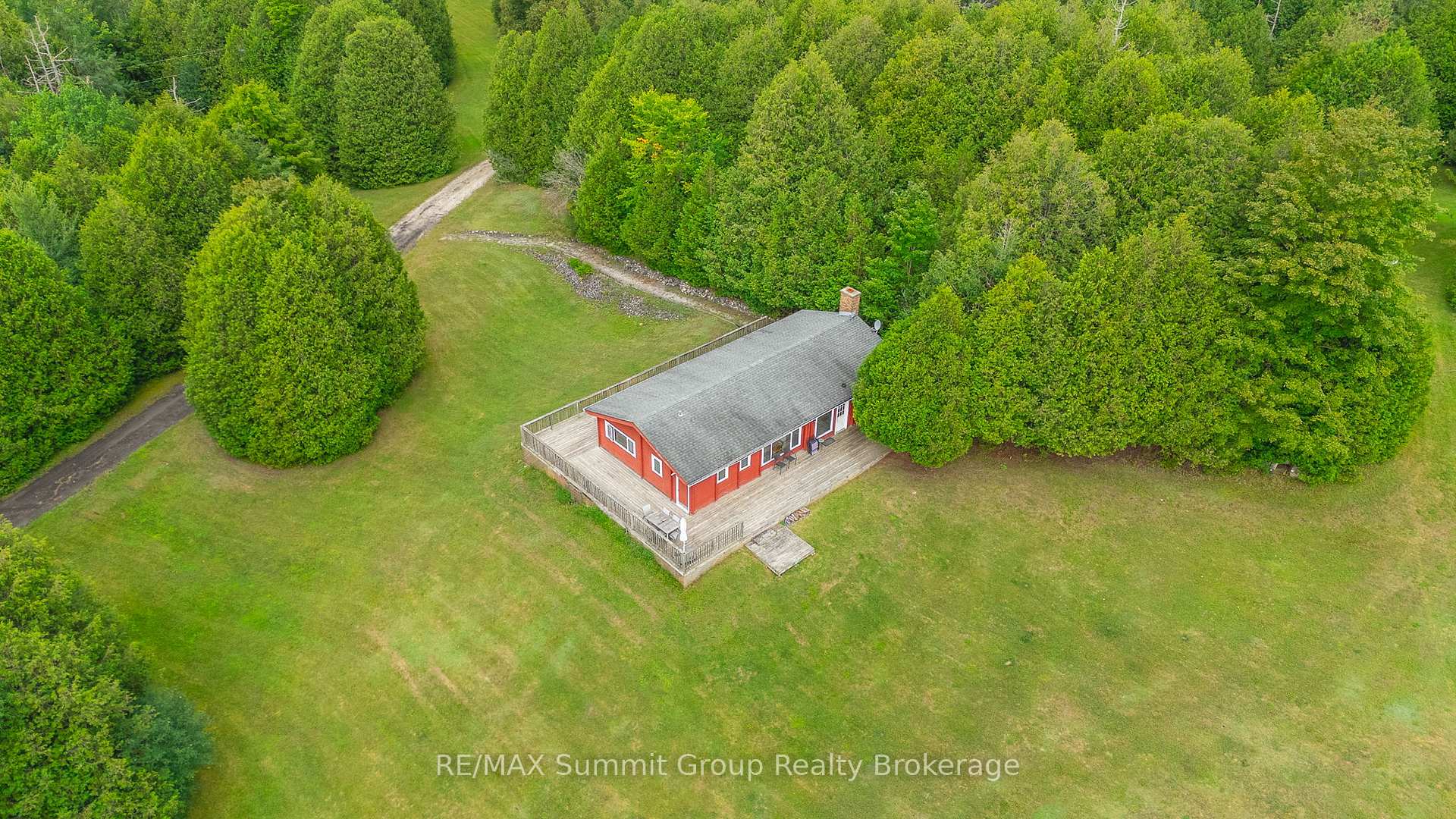 Photo 37 of 189 Stone Hill Road, West Grey — HOMEH