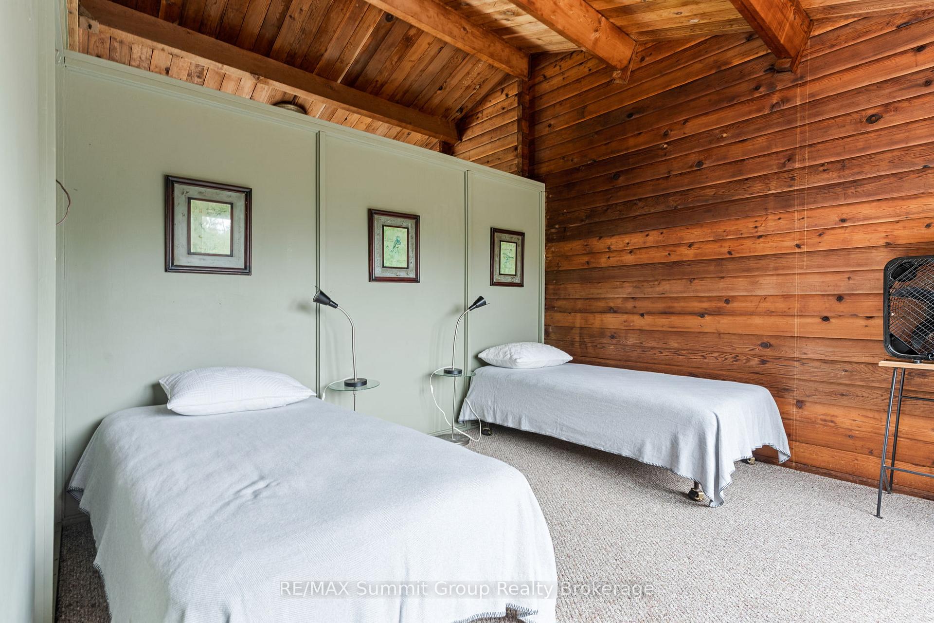 Photo 40 of 189 Stone Hill Road, West Grey — HOMEH