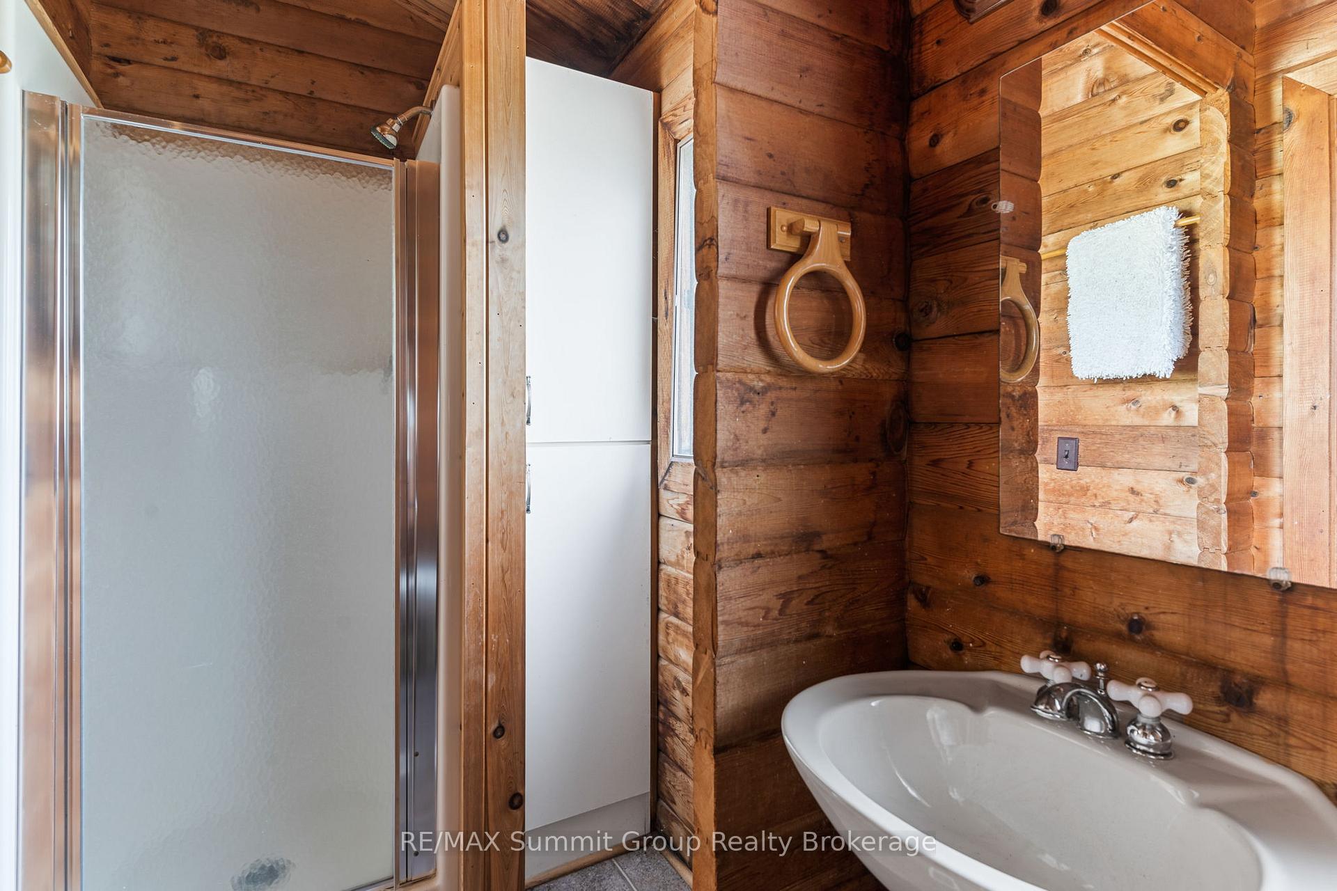 Photo 42 of 189 Stone Hill Road, West Grey — HOMEH