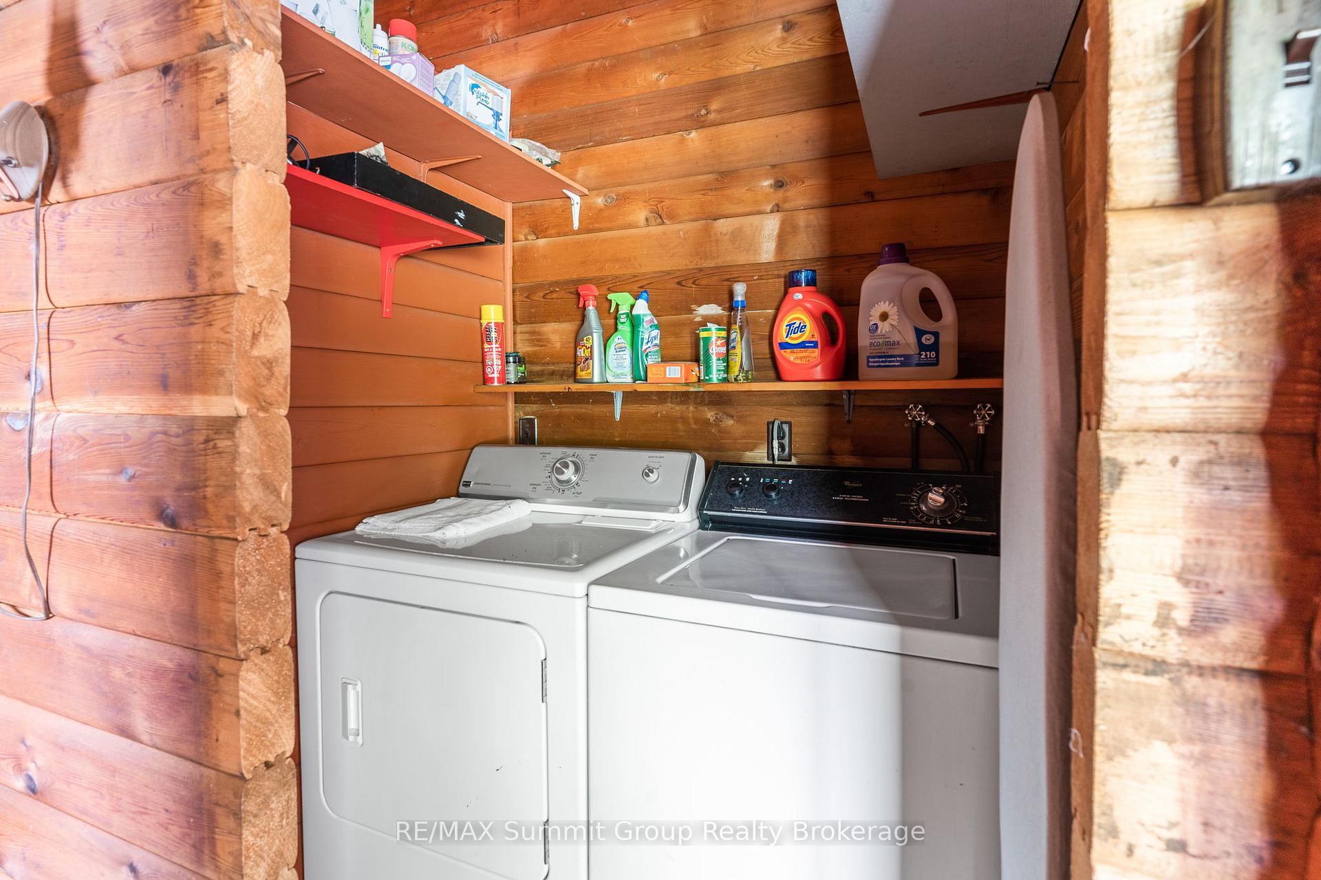 Photo 43 of 189 Stone Hill Road, West Grey — HOMEH
