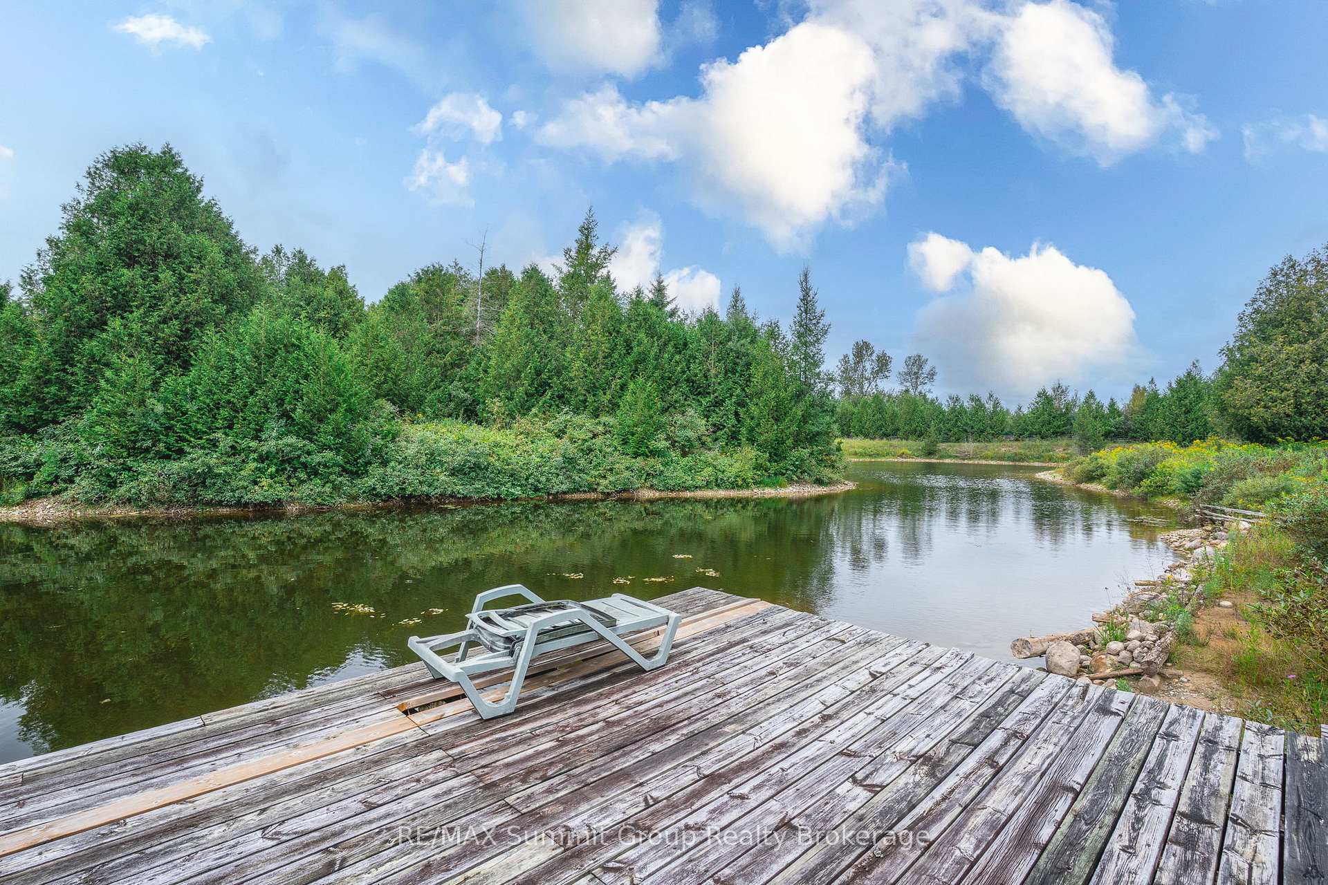 Photo 44 of 189 Stone Hill Road, West Grey — HOMEH