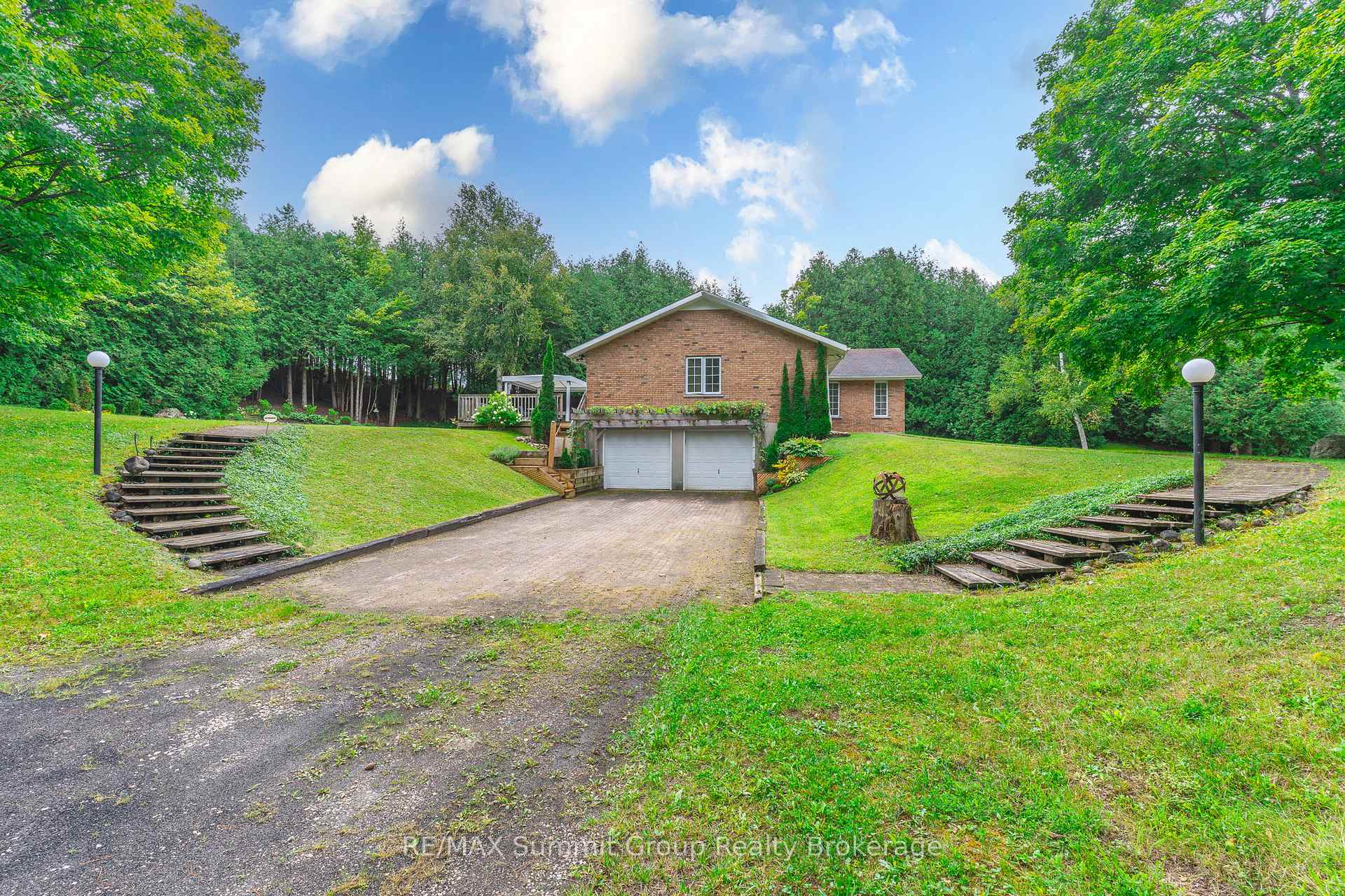 Photo 45 of 189 Stone Hill Road, West Grey — HOMEH