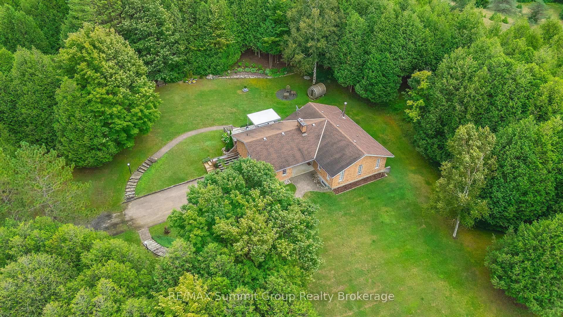 Photo 46 of 189 Stone Hill Road, West Grey — HOMEH