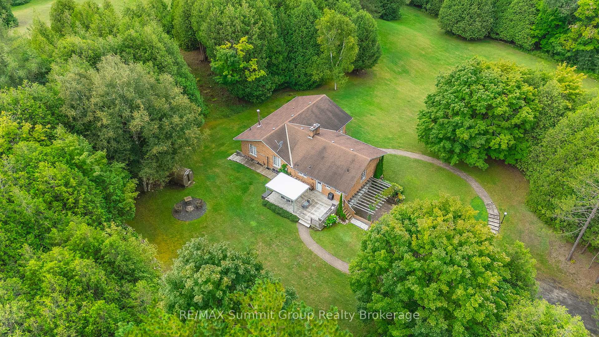 Photo 47 of 189 Stone Hill Road, West Grey — HOMEH