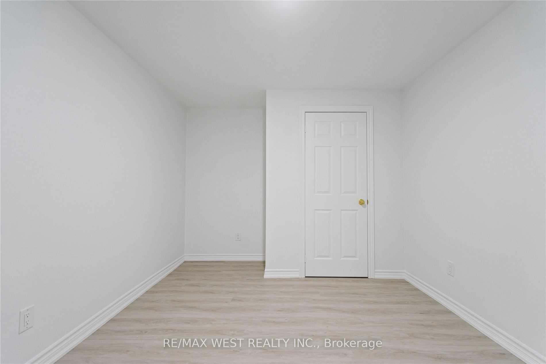 Photo 19 of Unit Lower, 58 Keystar Court, Vaughan, Vellore Village — HOMEH