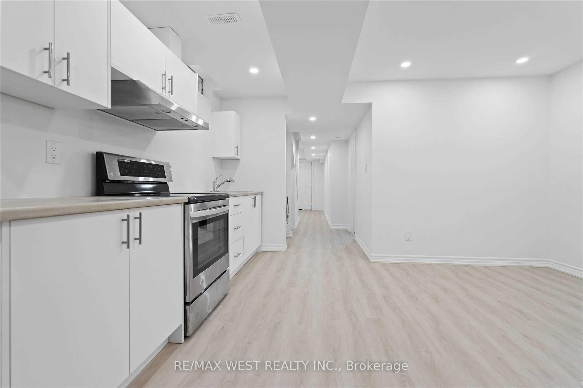 Photo 23 of Unit Lower, 58 Keystar Court, Vaughan, Vellore Village — HOMEH