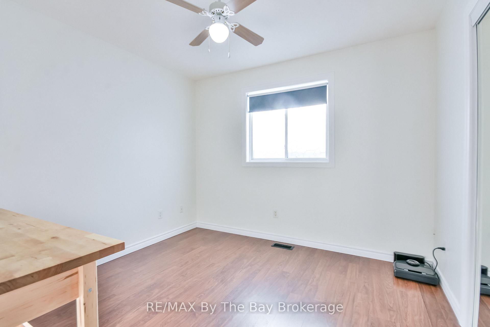 Photo 11 of 336 Robinson Road, Wasaga Beach — HOMEH
