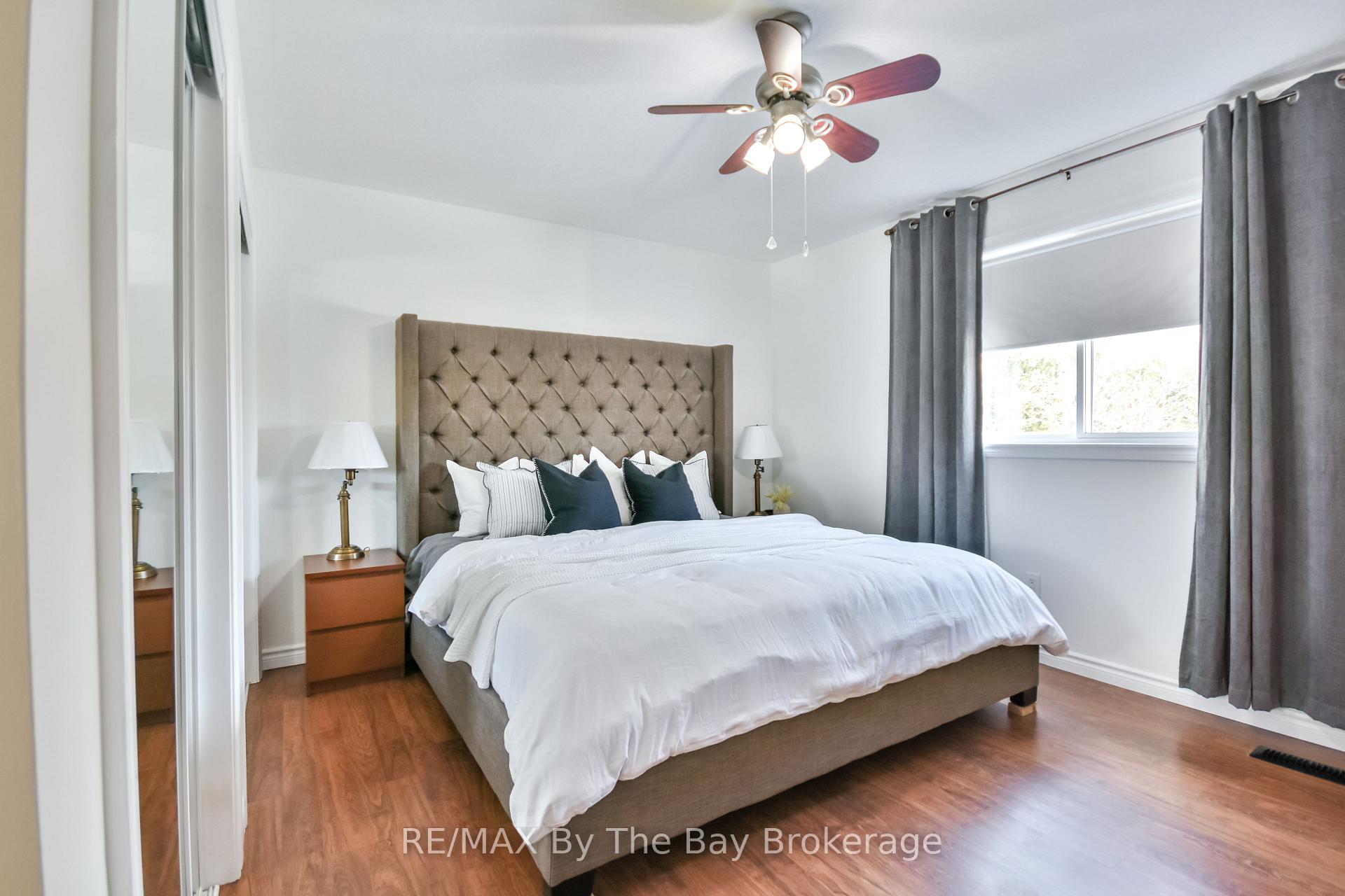 Photo 14 of 336 Robinson Road, Wasaga Beach — HOMEH