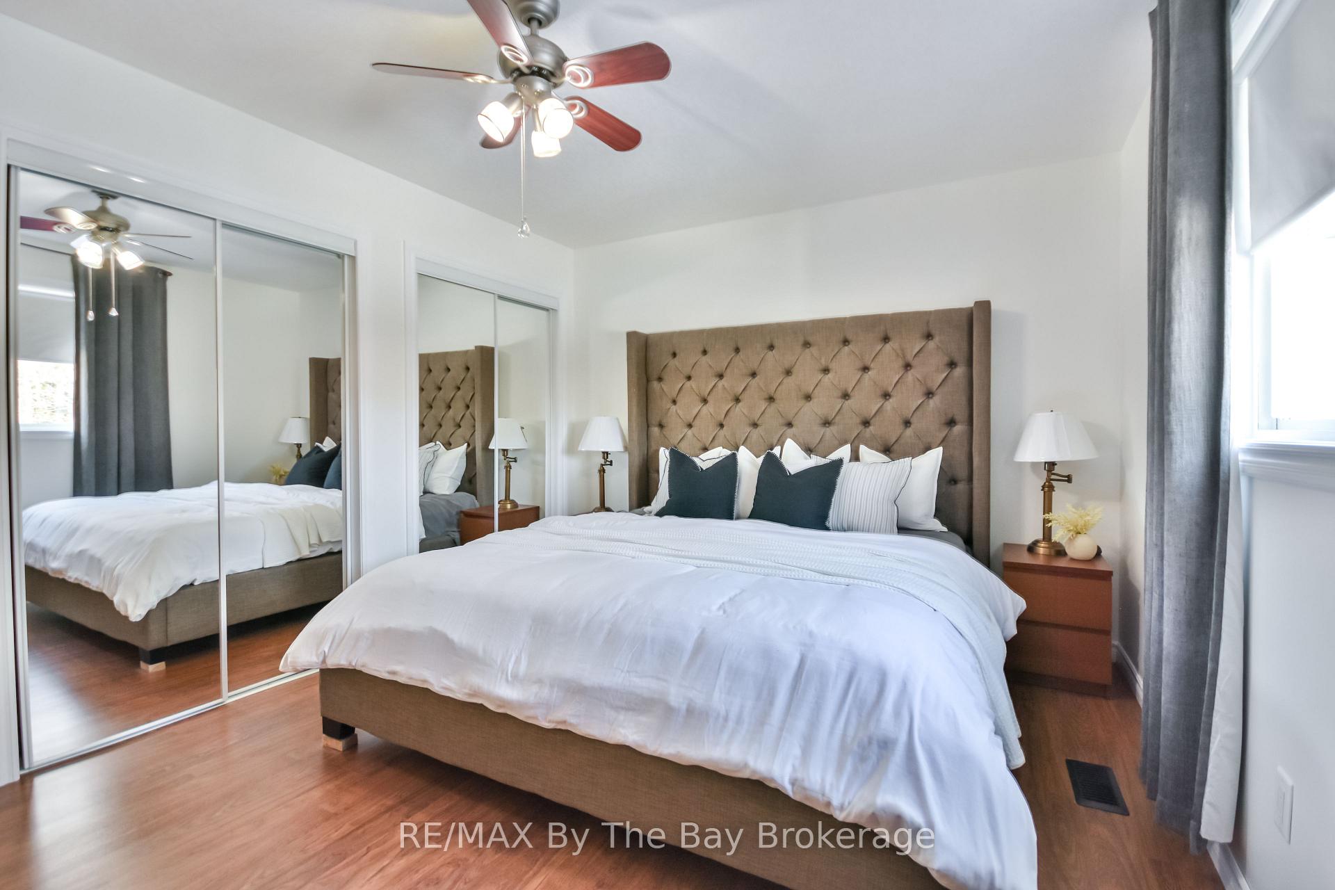 Photo 15 of 336 Robinson Road, Wasaga Beach — HOMEH