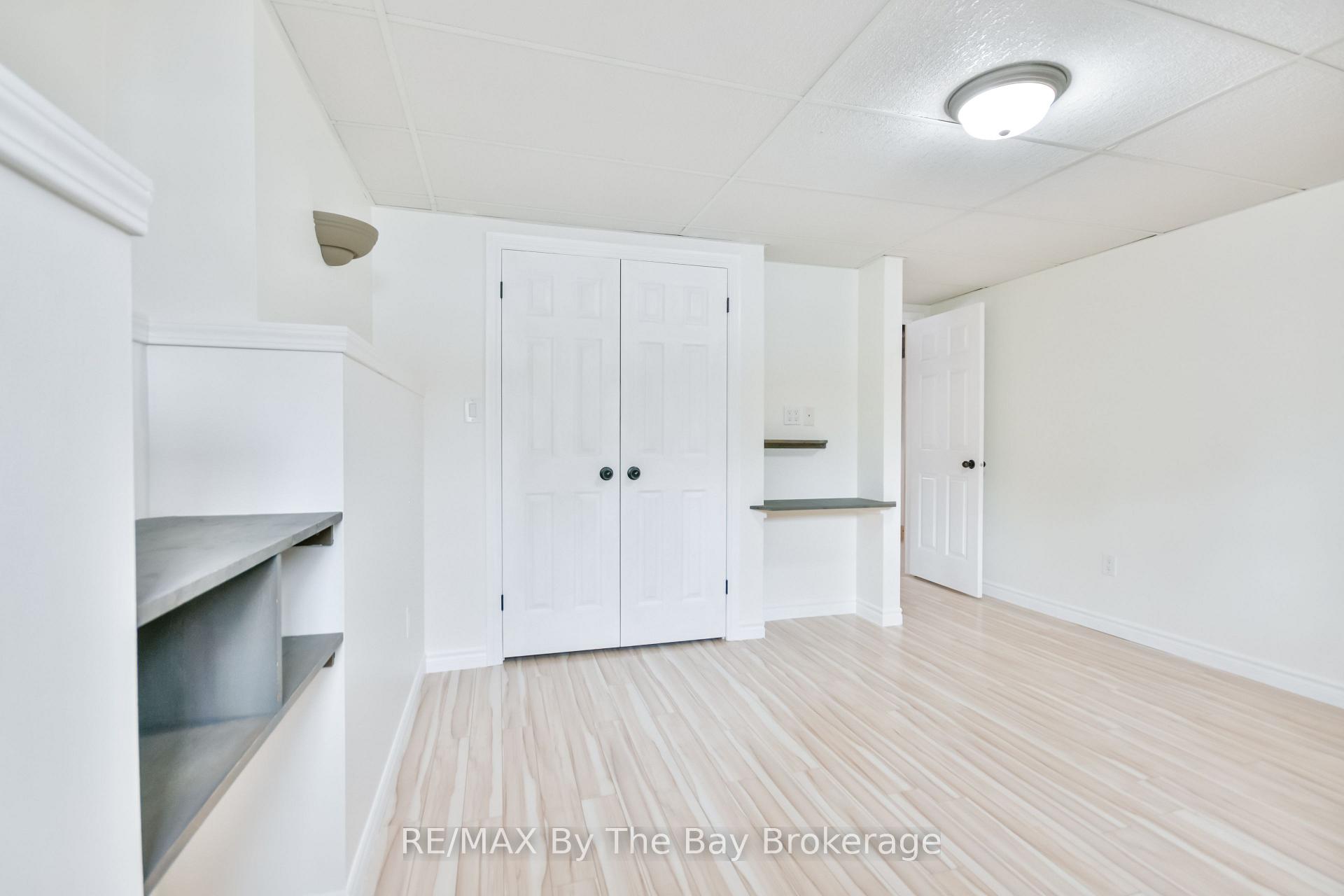 Photo 34 of 336 Robinson Road, Wasaga Beach — HOMEH