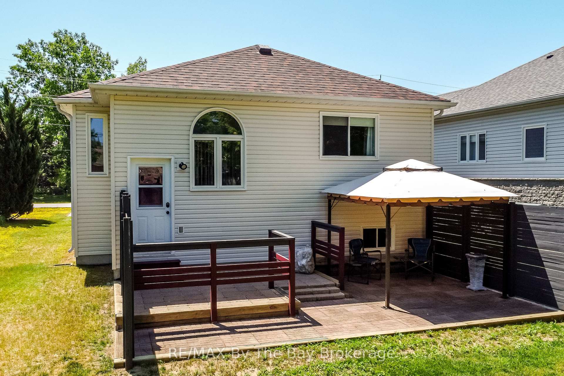 Photo 38 of 336 Robinson Road, Wasaga Beach — HOMEH