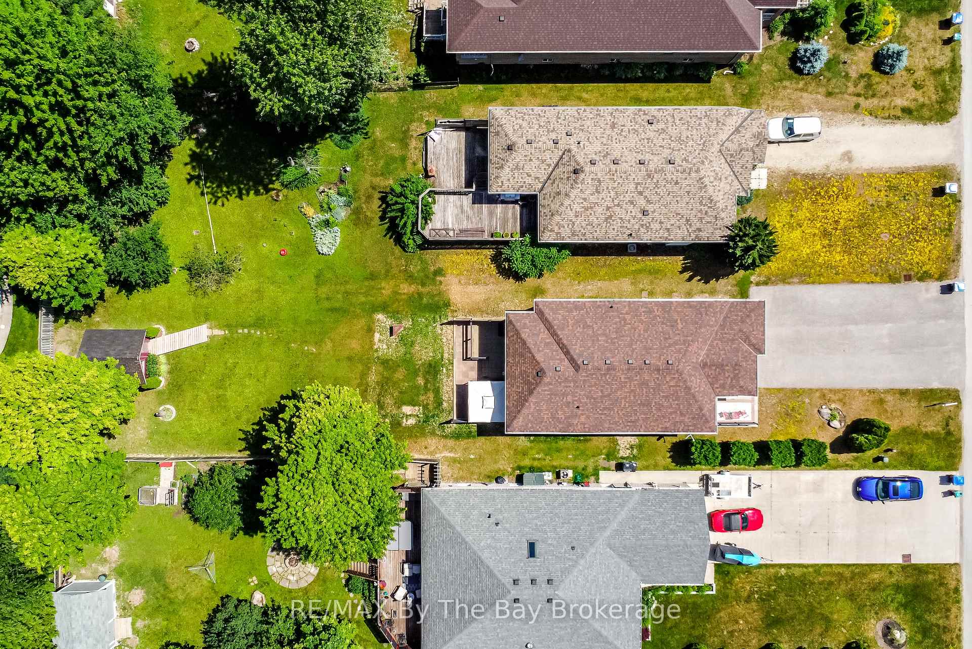 Photo 45 of 336 Robinson Road, Wasaga Beach — HOMEH