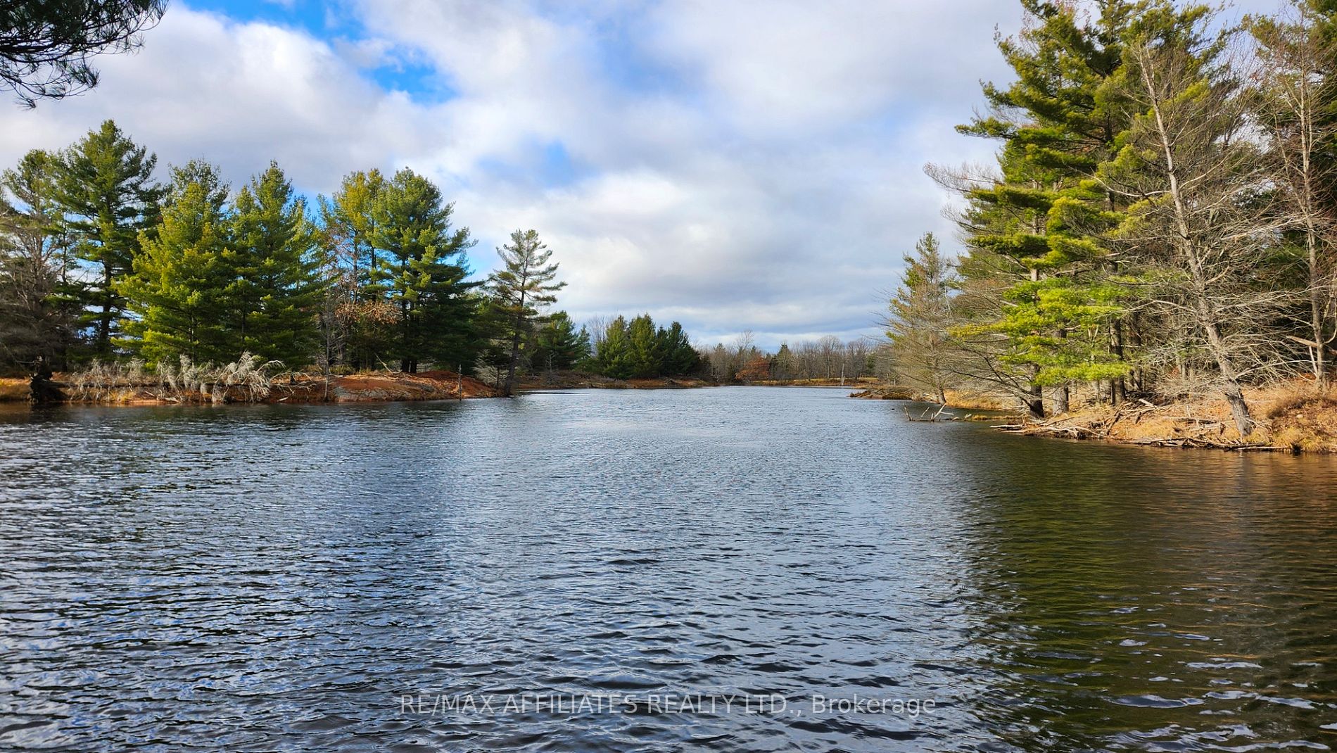 Photo 29 of Mountain Road, Westport — HOMEH