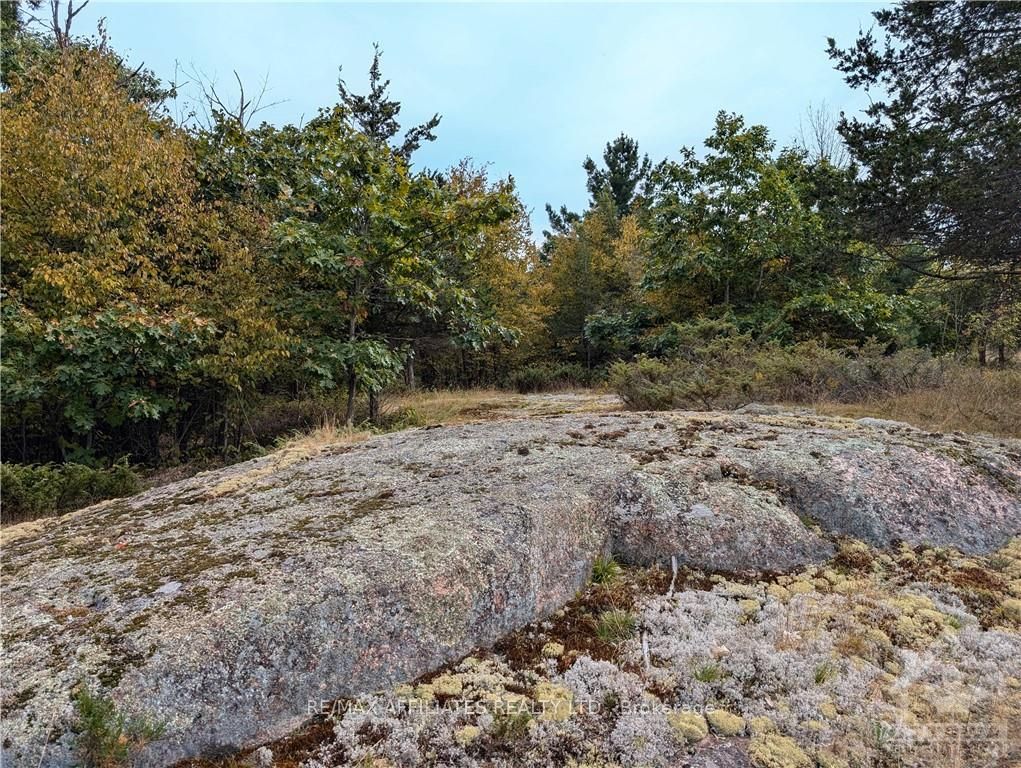 Photo 15 of Mountain Road, Westport — HOMEH