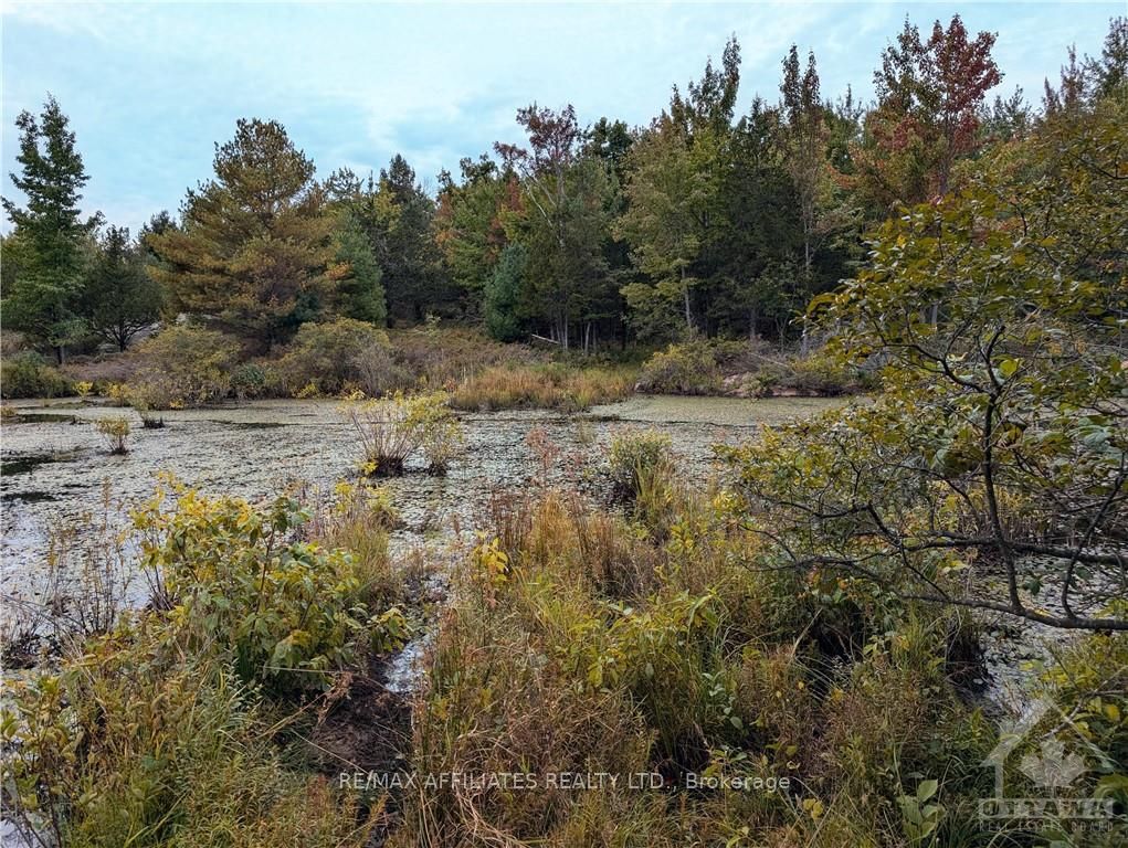 Photo 2 of Mountain Road, Westport — HOMEH