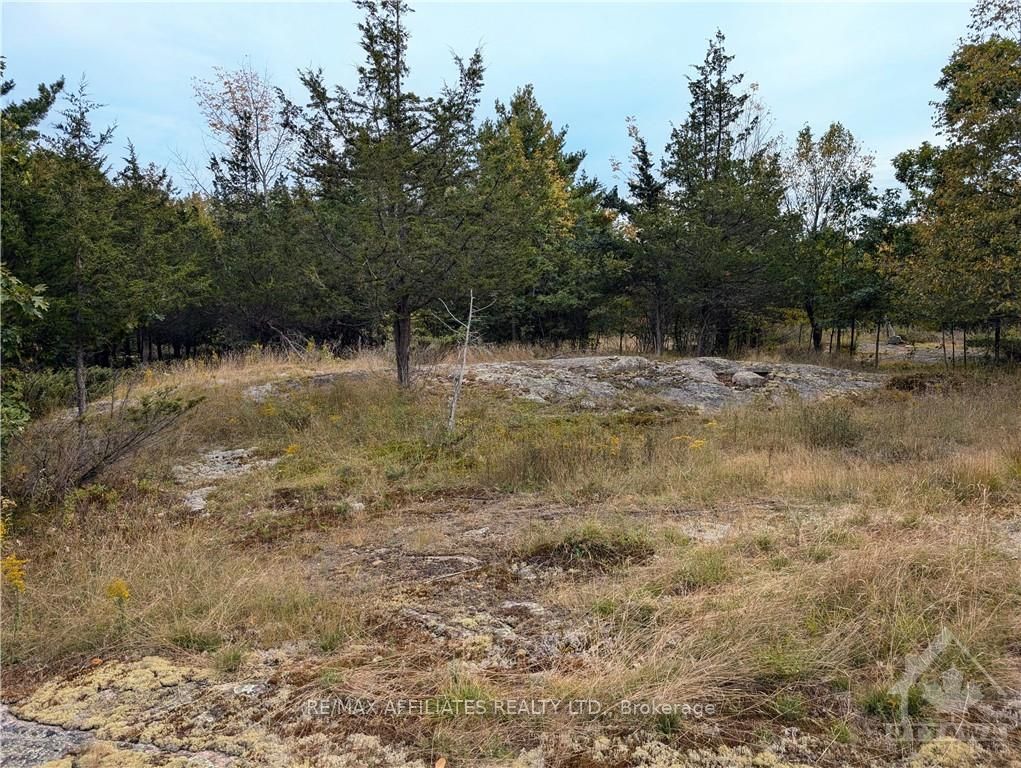 Photo 13 of Mountain Road, Westport — HOMEH