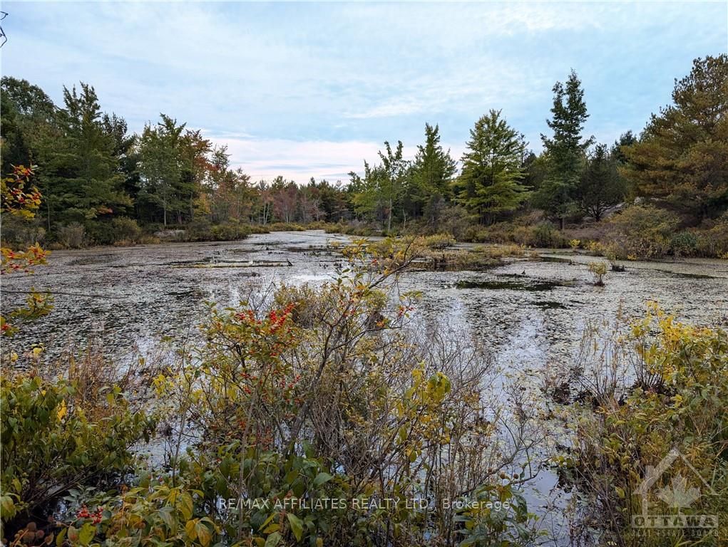 Photo 1 of Mountain Road, Westport — HOMEH