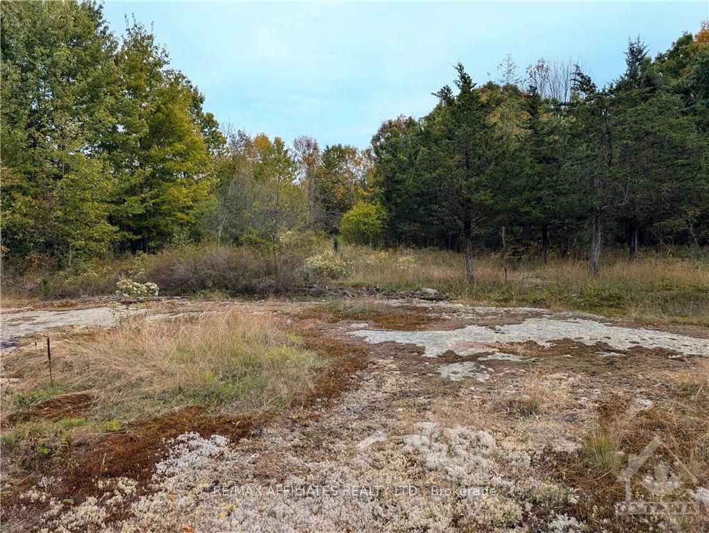 Photo 10 of Mountain Road, Westport — HOMEH