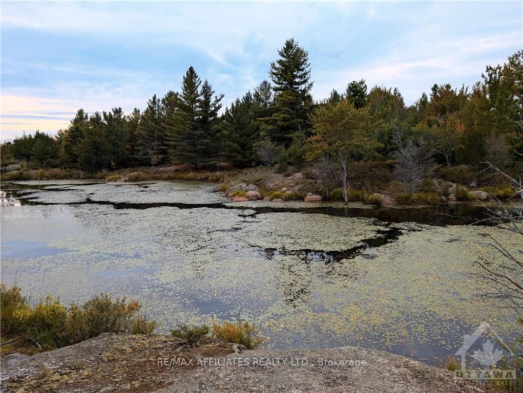 Photo 4 of Mountain Road, Westport — HOMEH