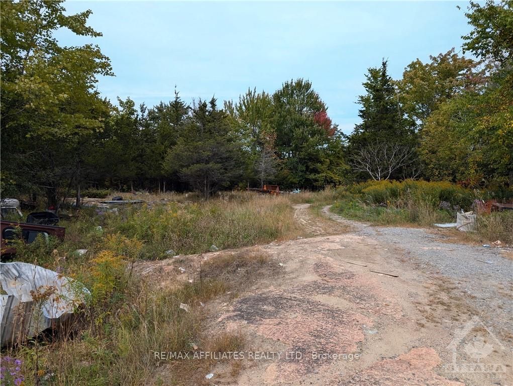 Photo 26 of Mountain Road, Westport — HOMEH