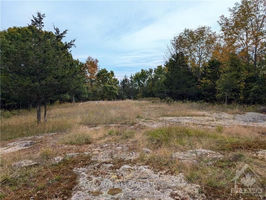 Photo 11 of Mountain Road, Westport — HOMEH