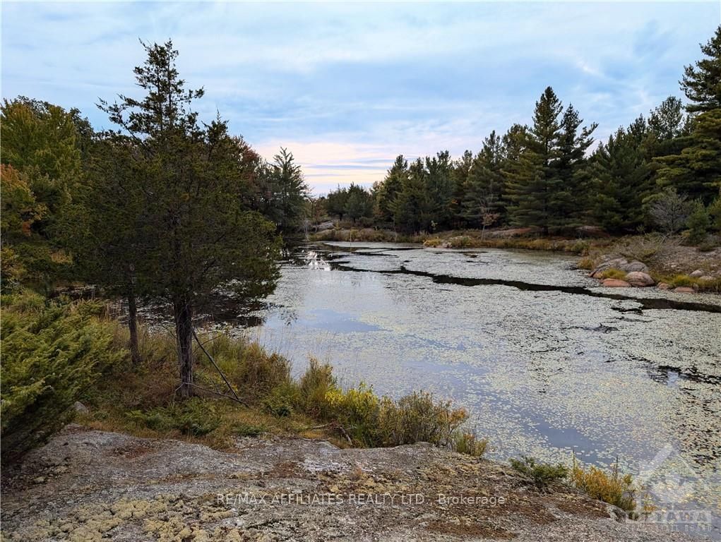 Photo 3 of Mountain Road, Westport — HOMEH