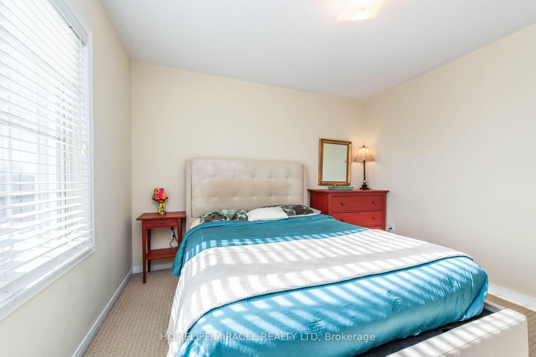 Photo 30 of 8 Solway Crescent, Ajax, Northeast Ajax — HOMEH