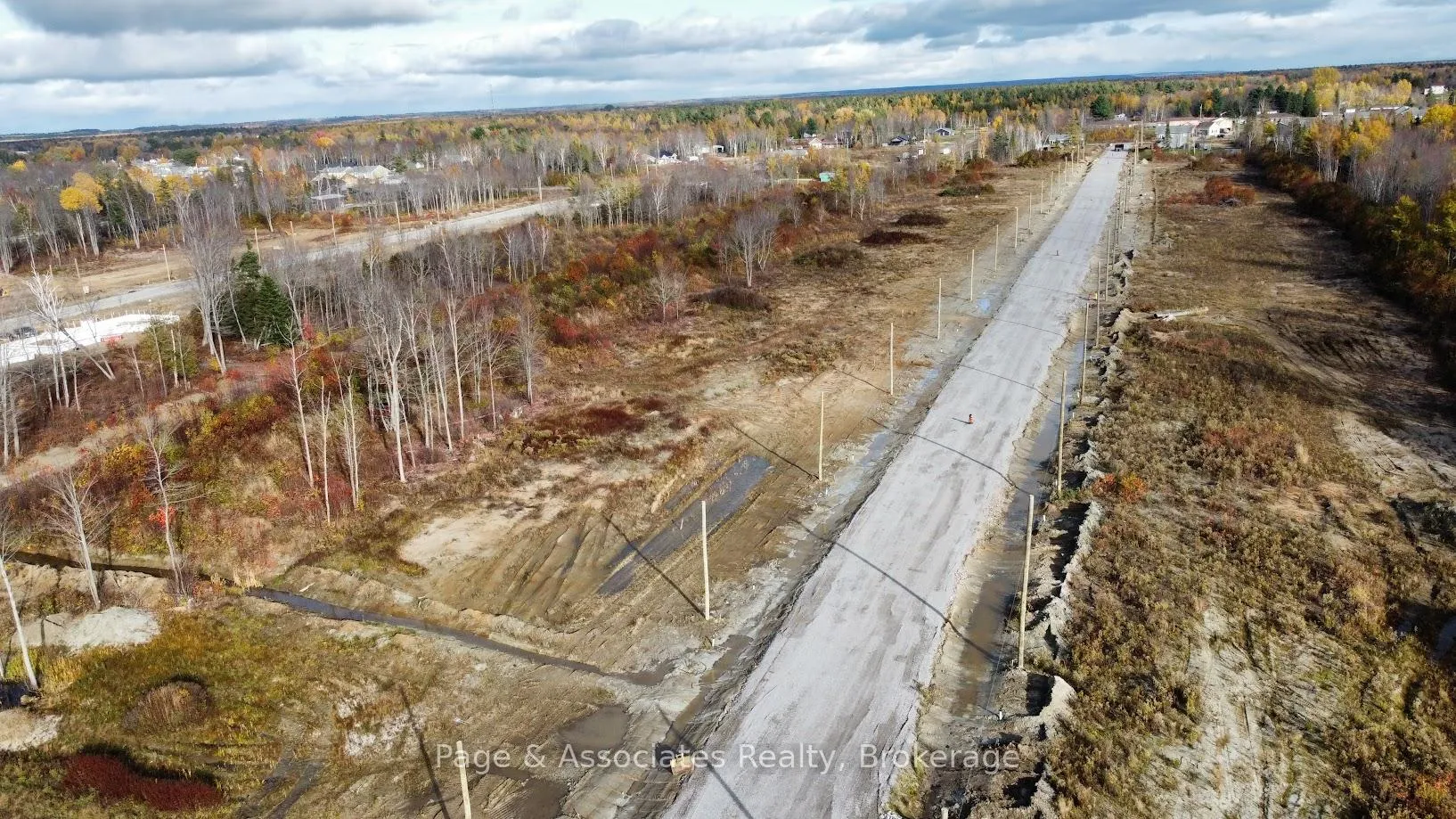 Photo 3 of 42 Vannier Street, West Nipissing, Sturgeon Falls — HOMEH