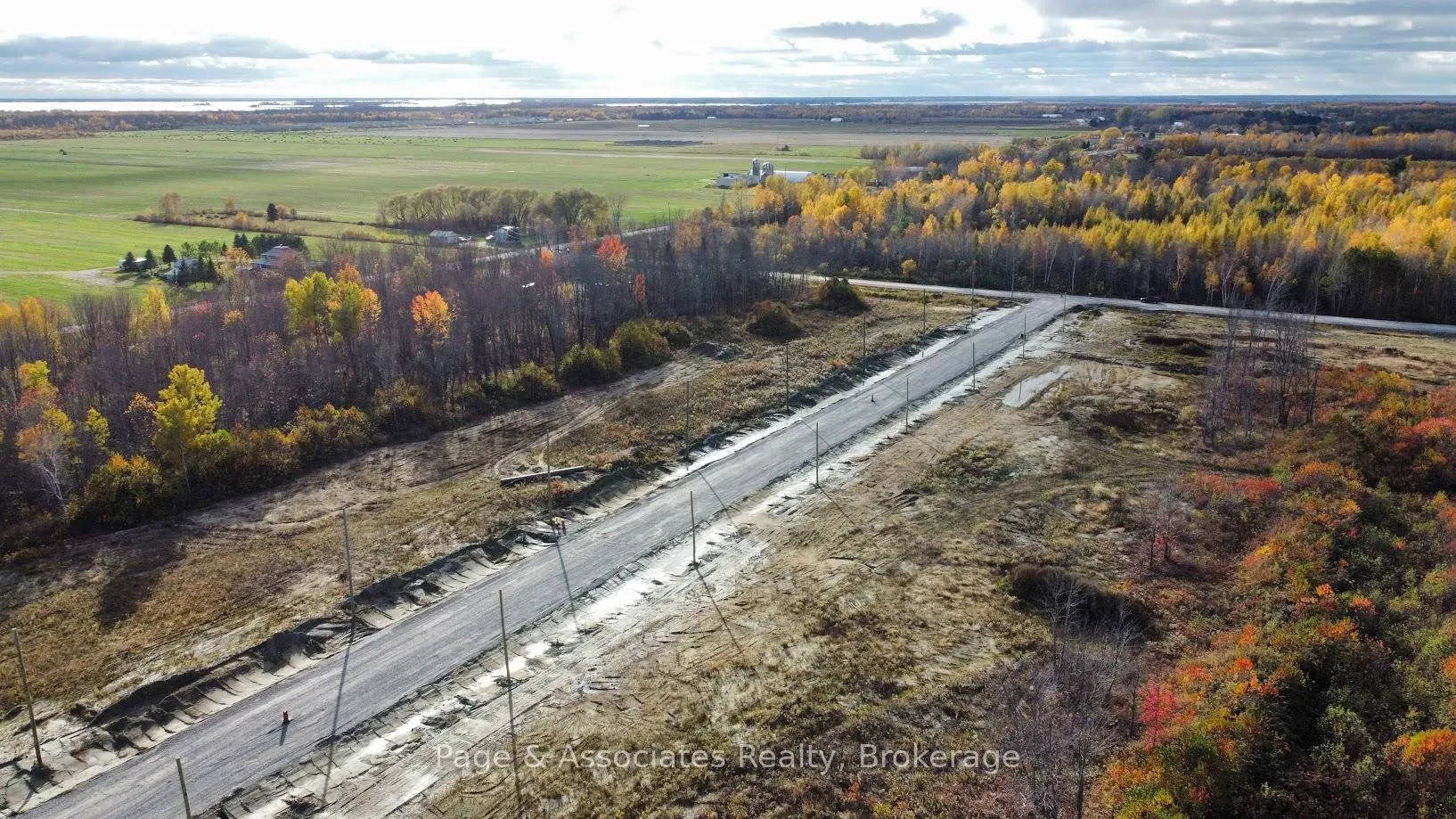 Photo 9 of 42 Vannier Street, West Nipissing, Sturgeon Falls — HOMEH