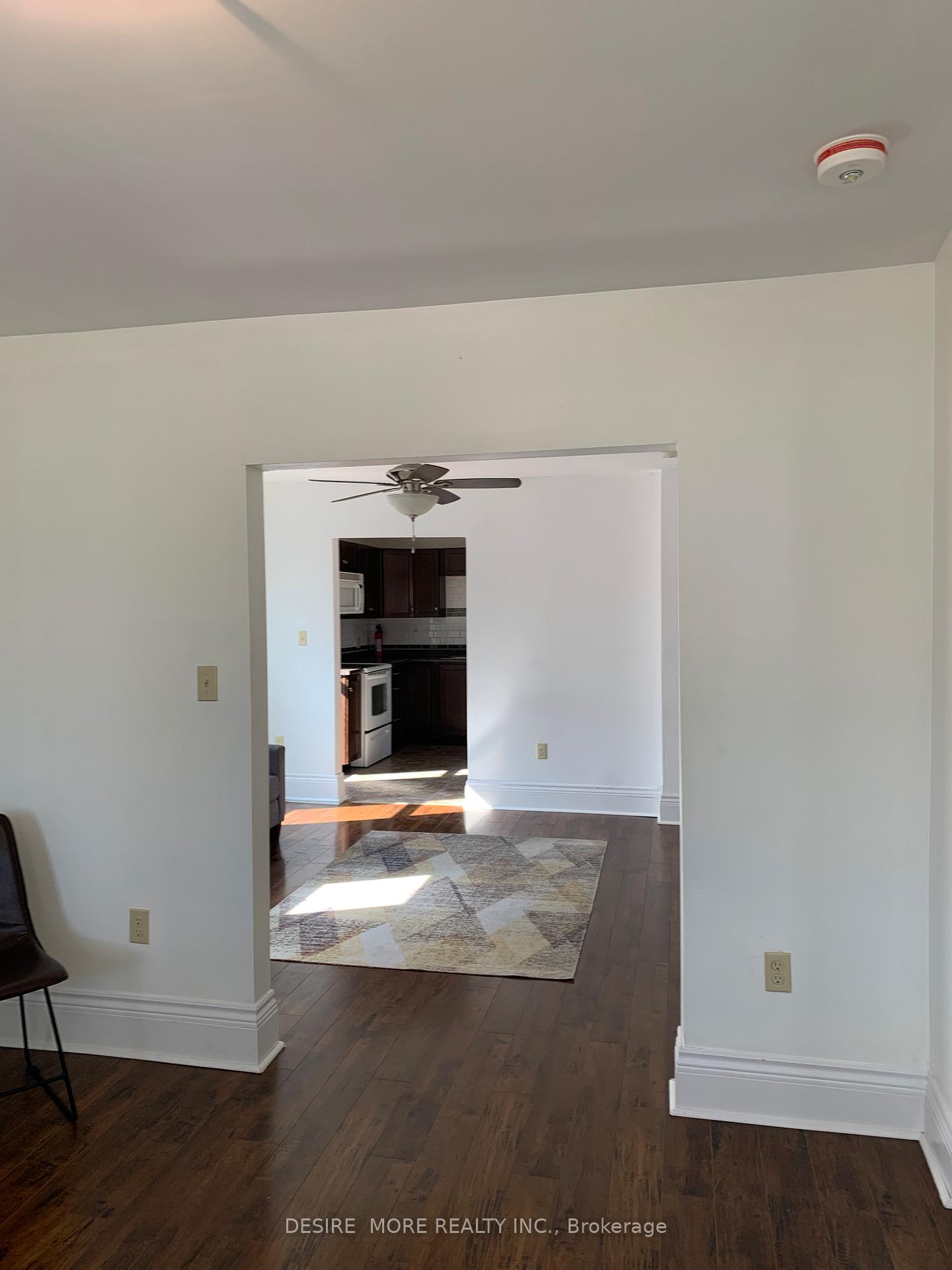 Photo 7 of 23 Garner Avenue, Welland, Welland Downtown — HOMEH