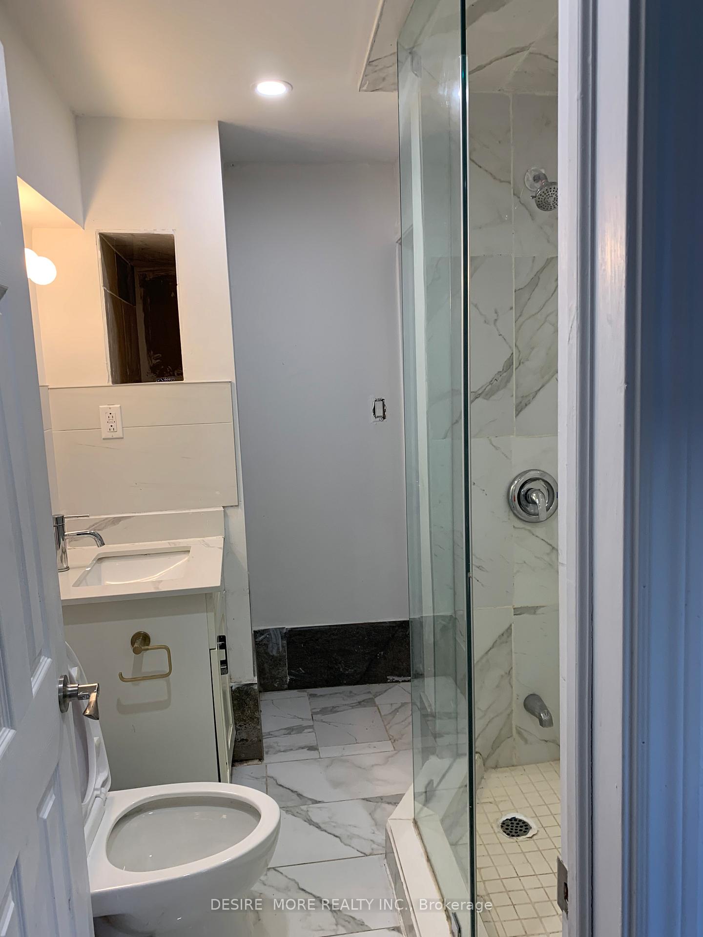 Photo 18 of 23 Garner Avenue, Welland, Welland Downtown — HOMEH