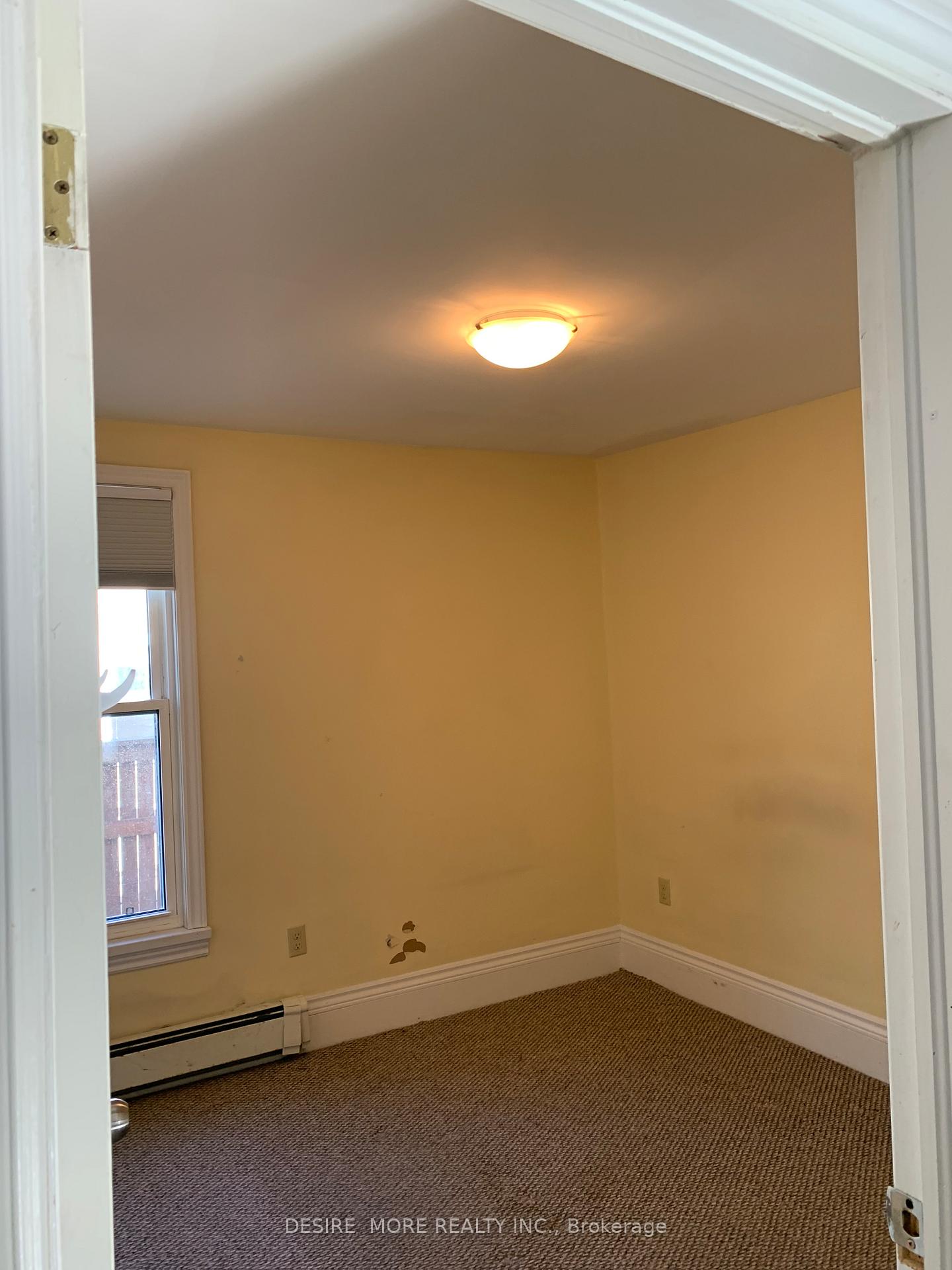 Photo 19 of 23 Garner Avenue, Welland, Welland Downtown — HOMEH