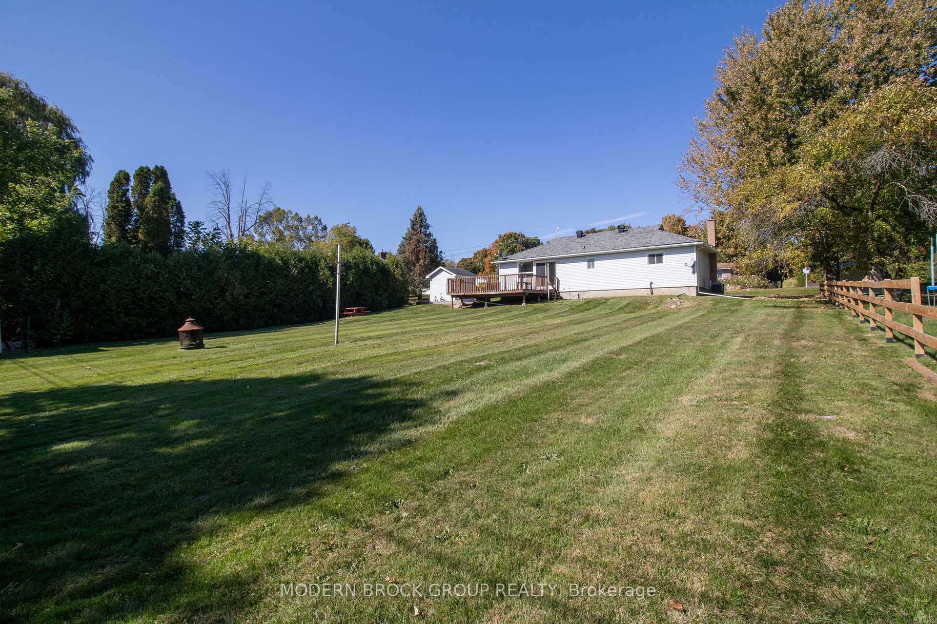 Photo 44 of 27 Sarah Street, Augusta, Augusta Twp — HOMEH