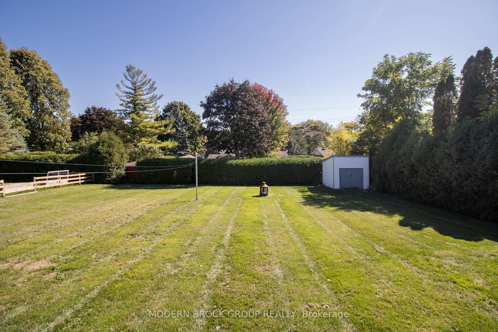 Photo 41 of 27 Sarah Street, Augusta, Augusta Twp — HOMEH