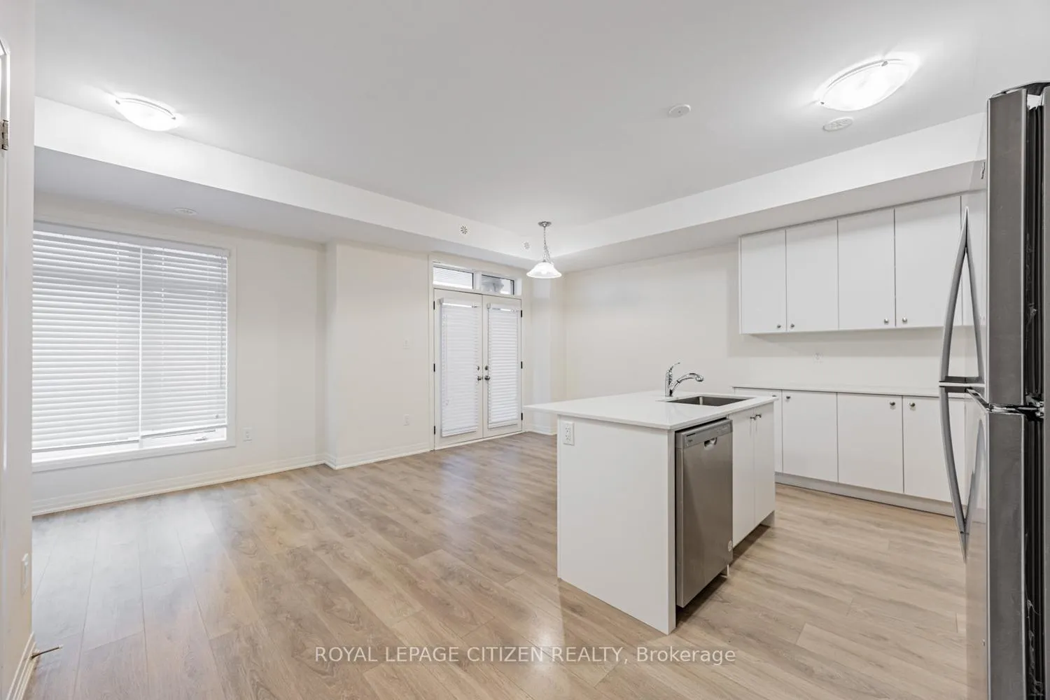 Photo 6 of 32 Emmas Way, Whitby, Taunton North — HOMEH