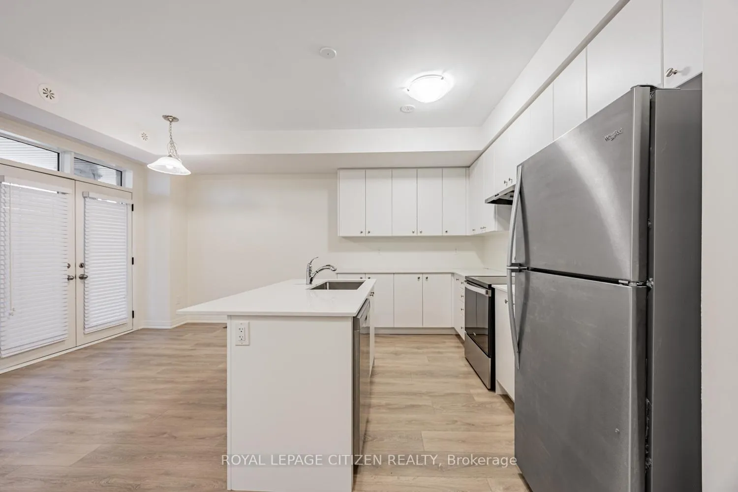 Photo 7 of 32 Emmas Way, Whitby, Taunton North — HOMEH