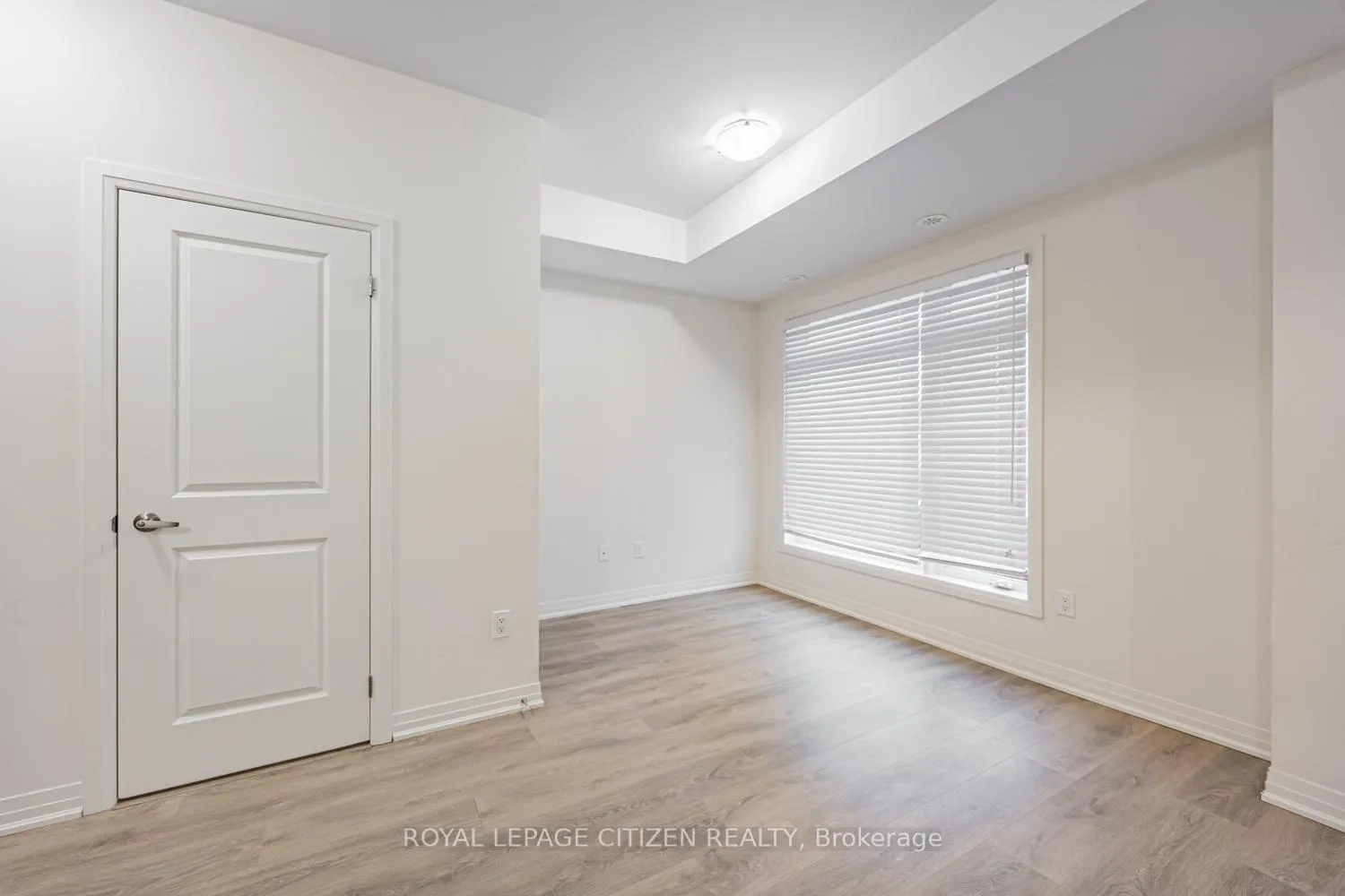 Photo 12 of 32 Emmas Way, Whitby, Taunton North — HOMEH