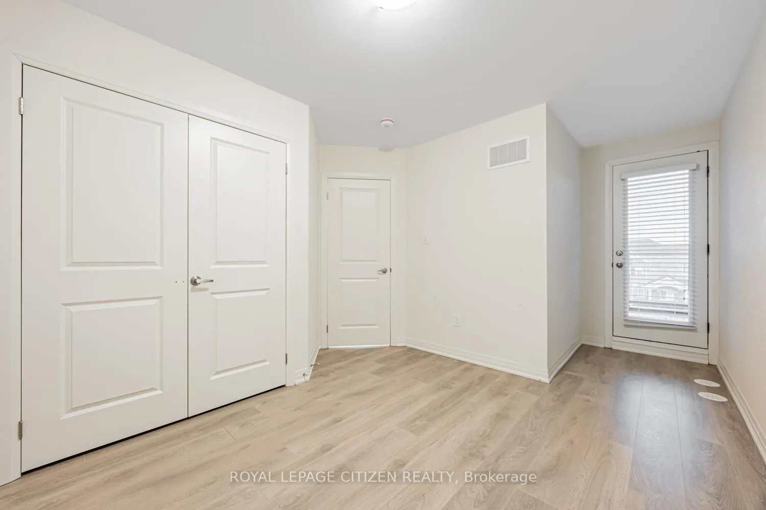 Photo 20 of 32 Emmas Way, Whitby, Taunton North — HOMEH