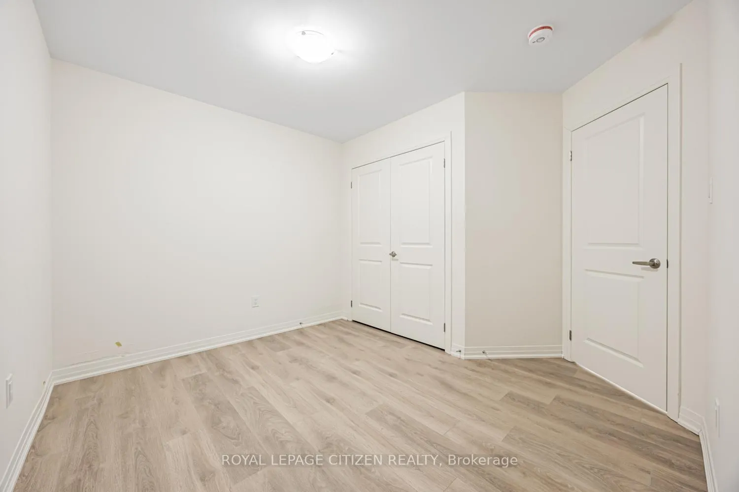Photo 21 of 32 Emmas Way, Whitby, Taunton North — HOMEH