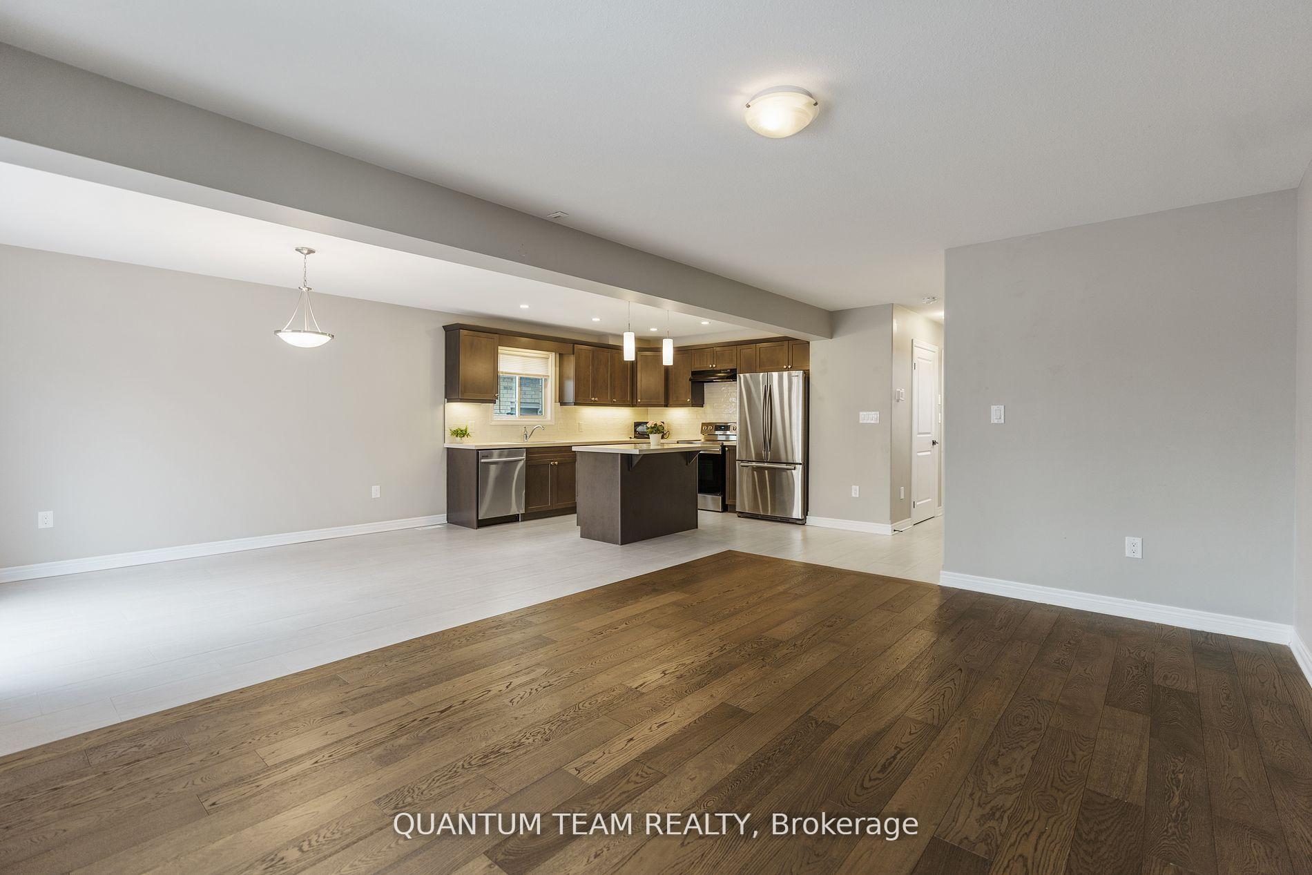 Photo 8 of 15 Laurent Avenue, Welland, Lincoln/Crowland — HOMEH