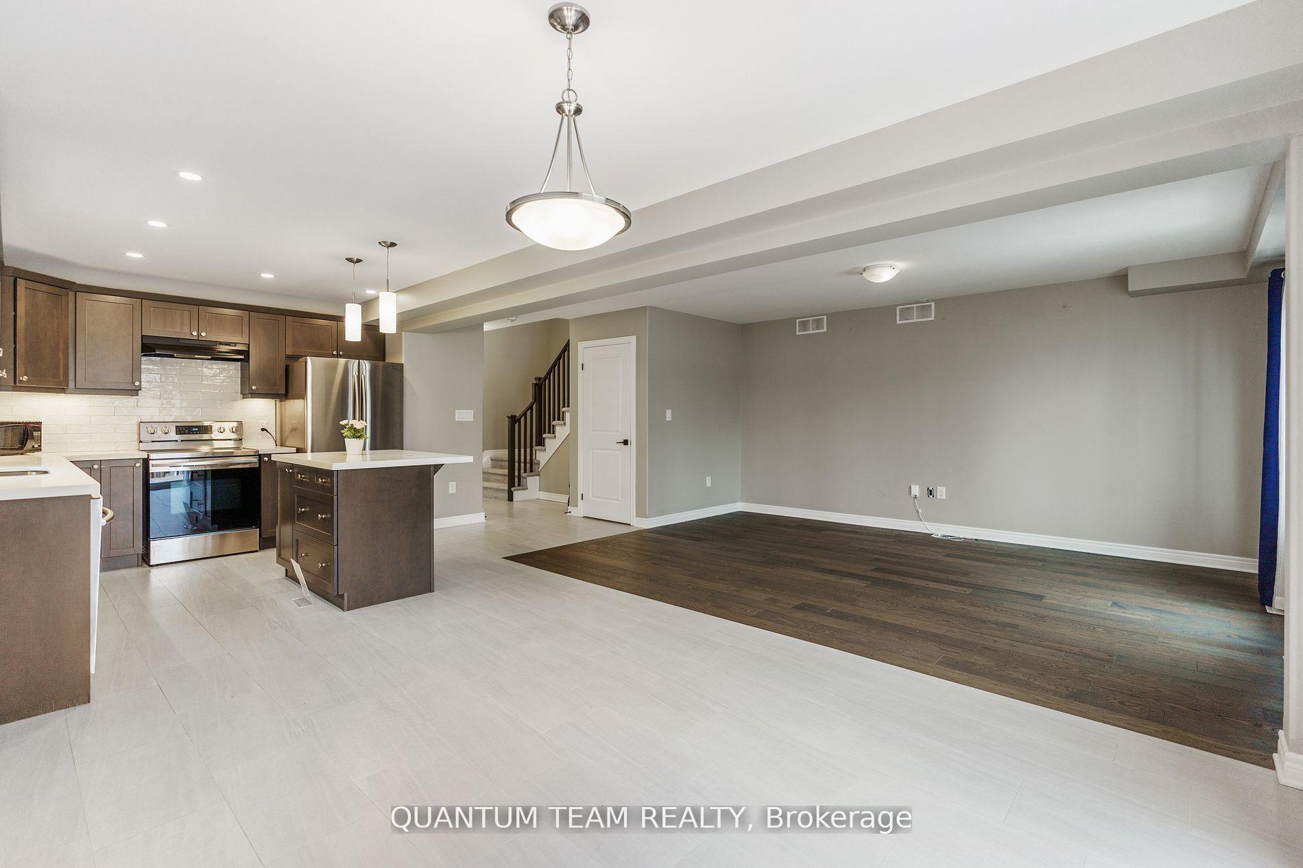 Photo 9 of 15 Laurent Avenue, Welland, Lincoln/Crowland — HOMEH