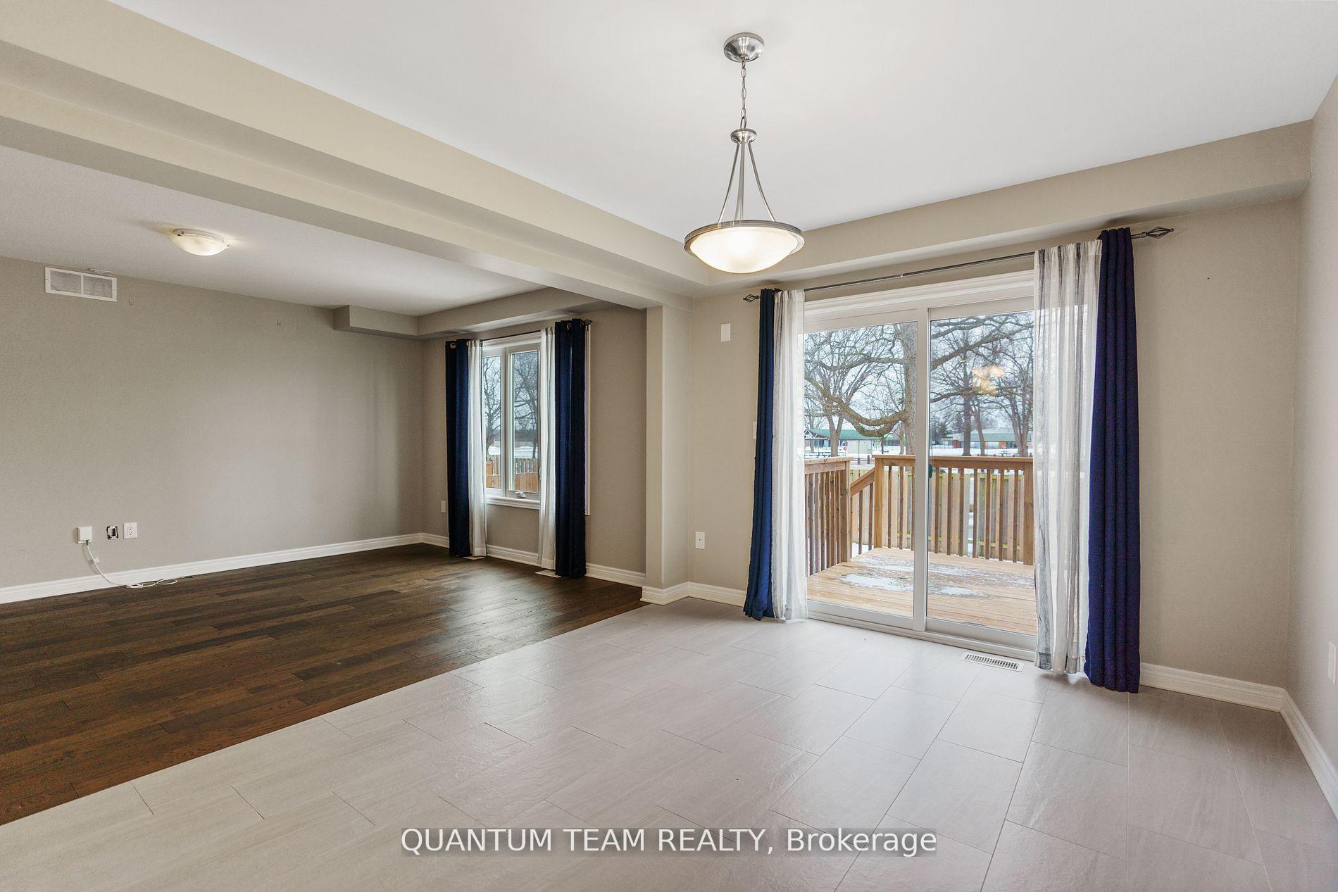 Photo 10 of 15 Laurent Avenue, Welland, Lincoln/Crowland — HOMEH