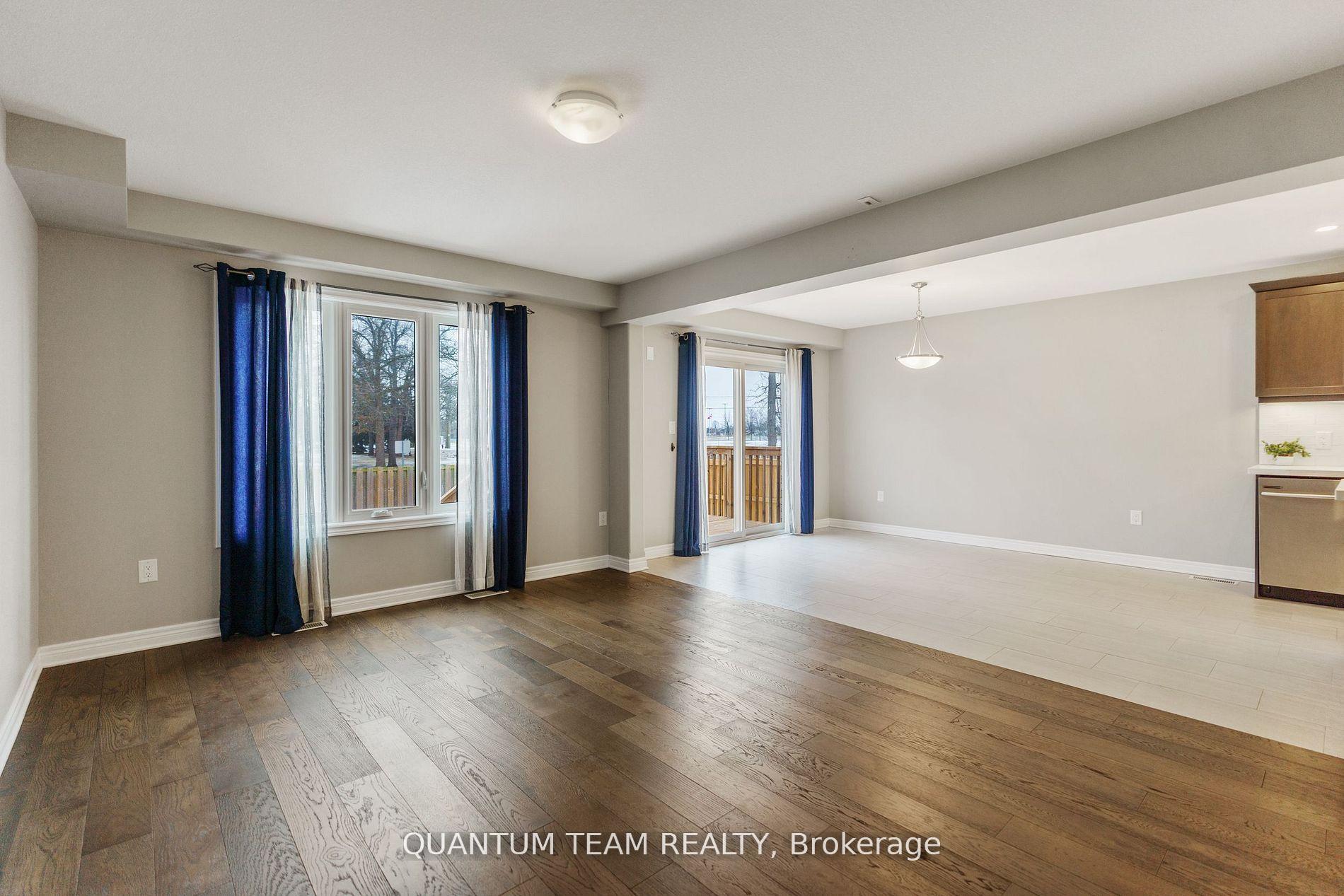 Photo 11 of 15 Laurent Avenue, Welland, Lincoln/Crowland — HOMEH