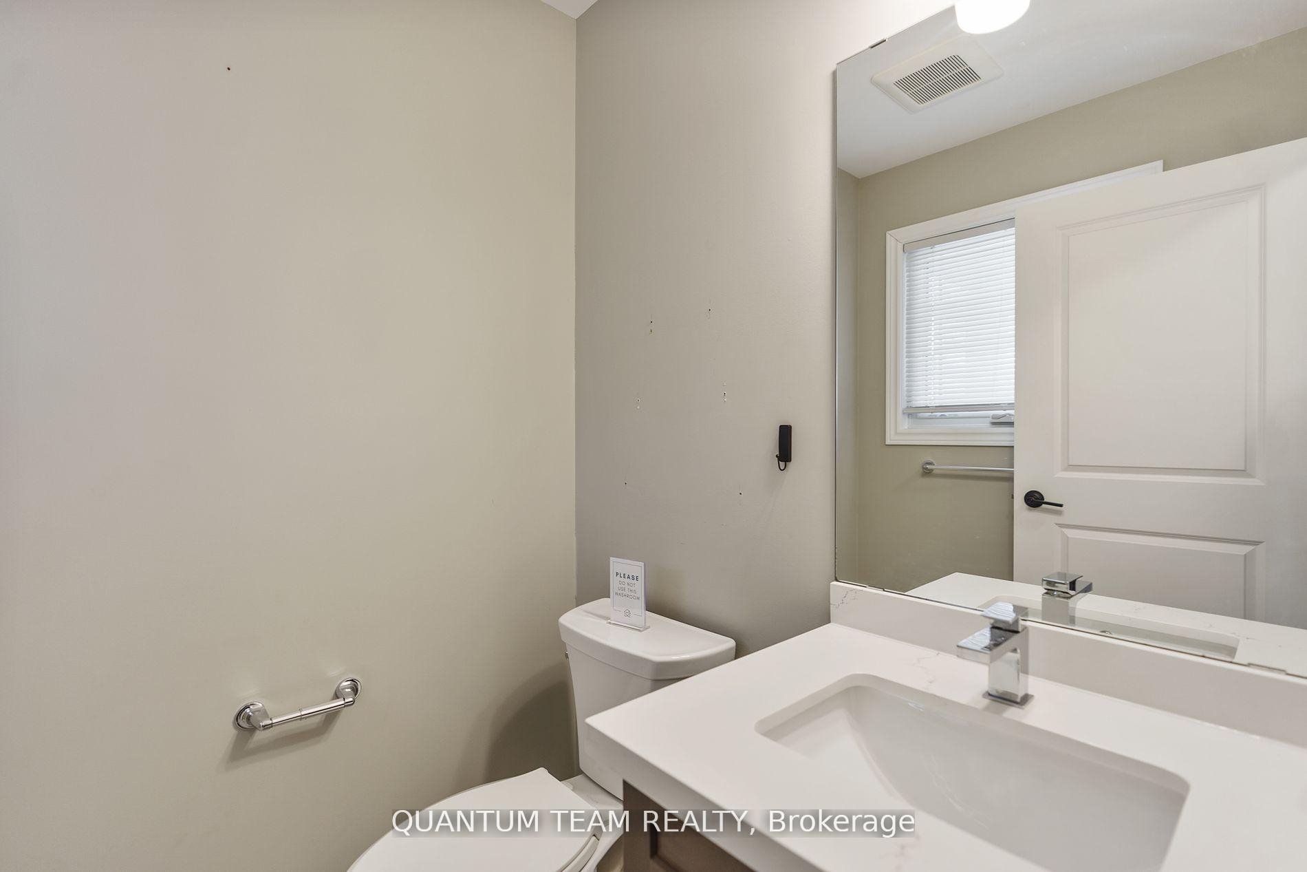 Photo 14 of 15 Laurent Avenue, Welland, Lincoln/Crowland — HOMEH
