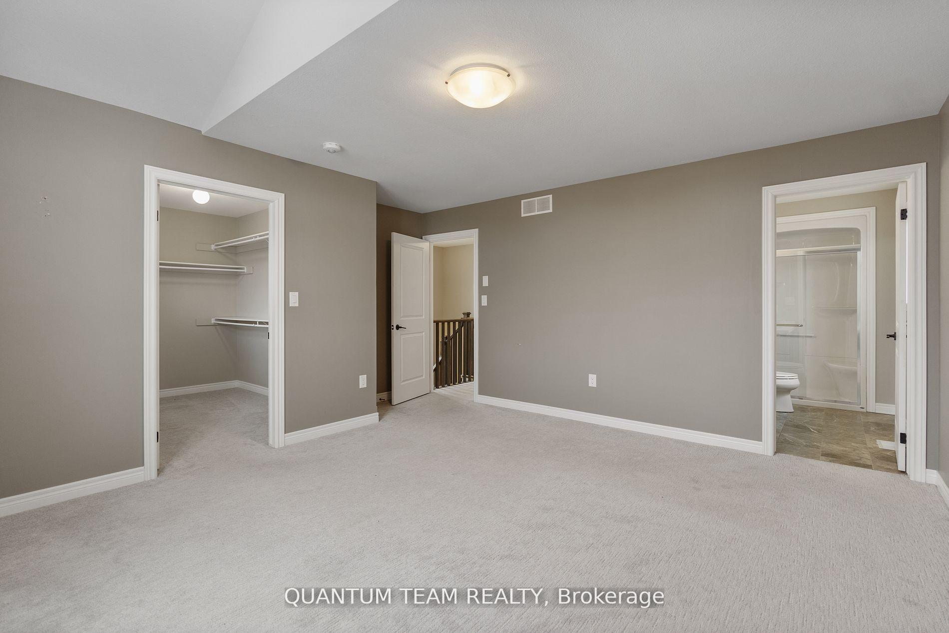 Photo 15 of 15 Laurent Avenue, Welland, Lincoln/Crowland — HOMEH