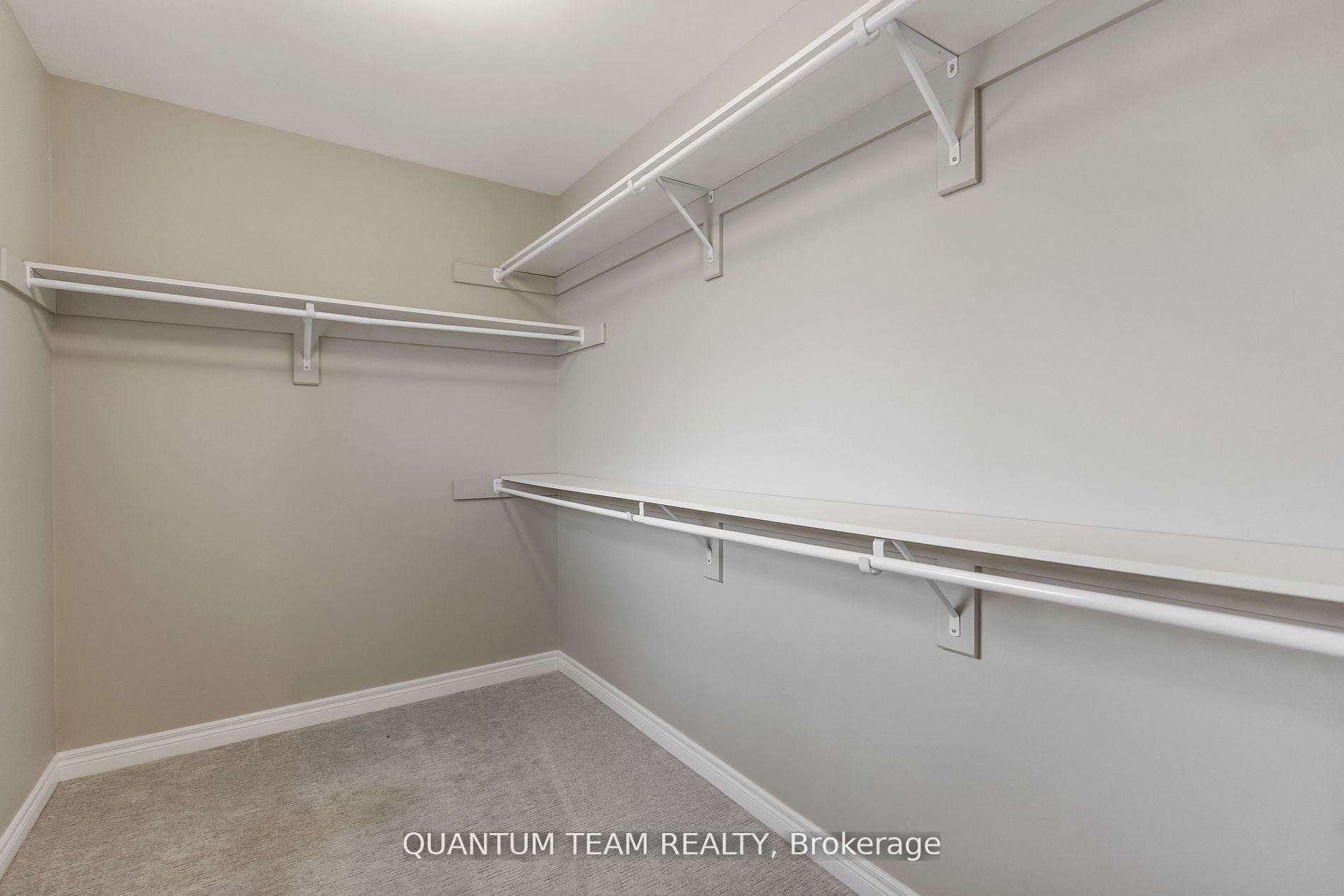 Photo 16 of 15 Laurent Avenue, Welland, Lincoln/Crowland — HOMEH