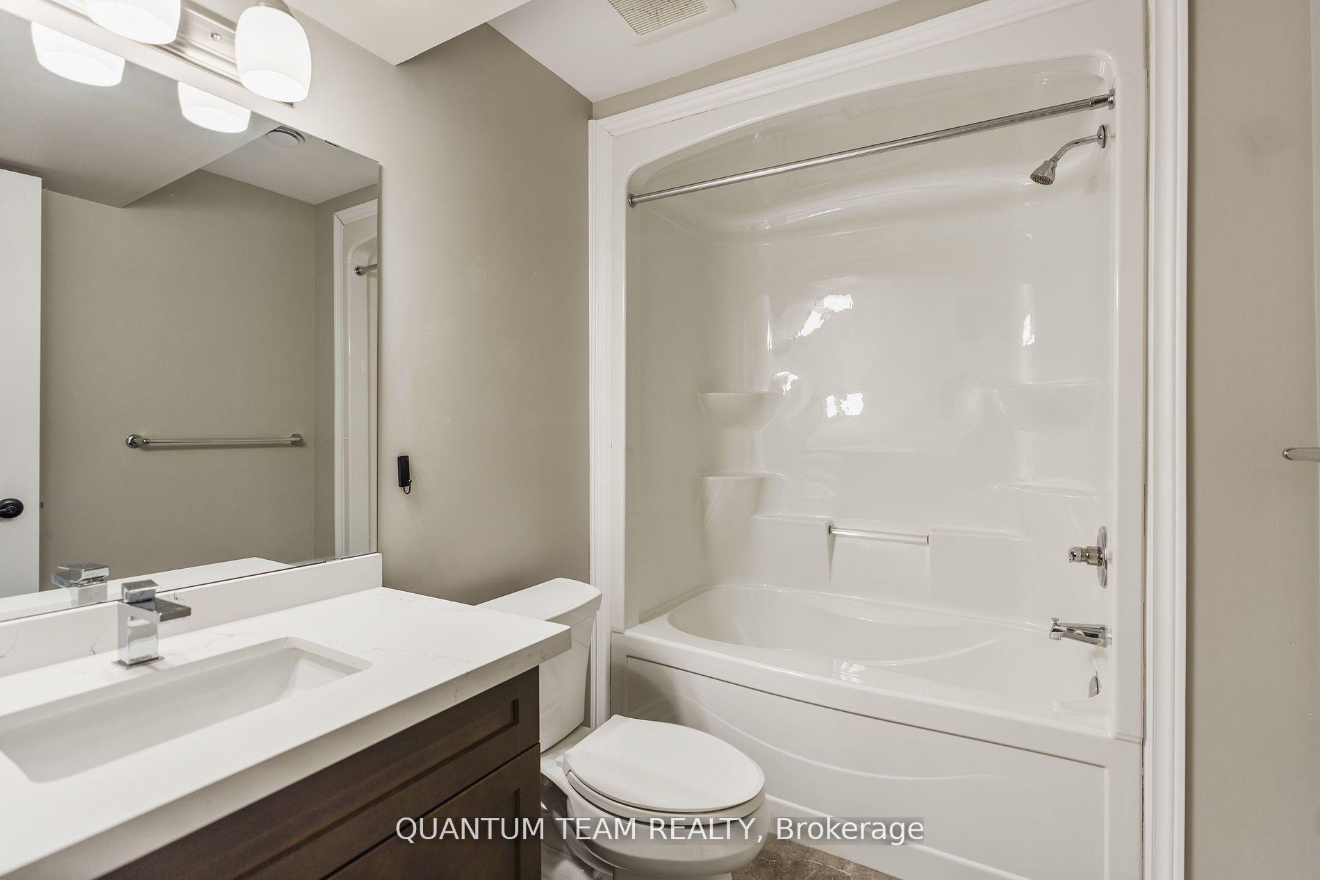 Photo 17 of 15 Laurent Avenue, Welland, Lincoln/Crowland — HOMEH