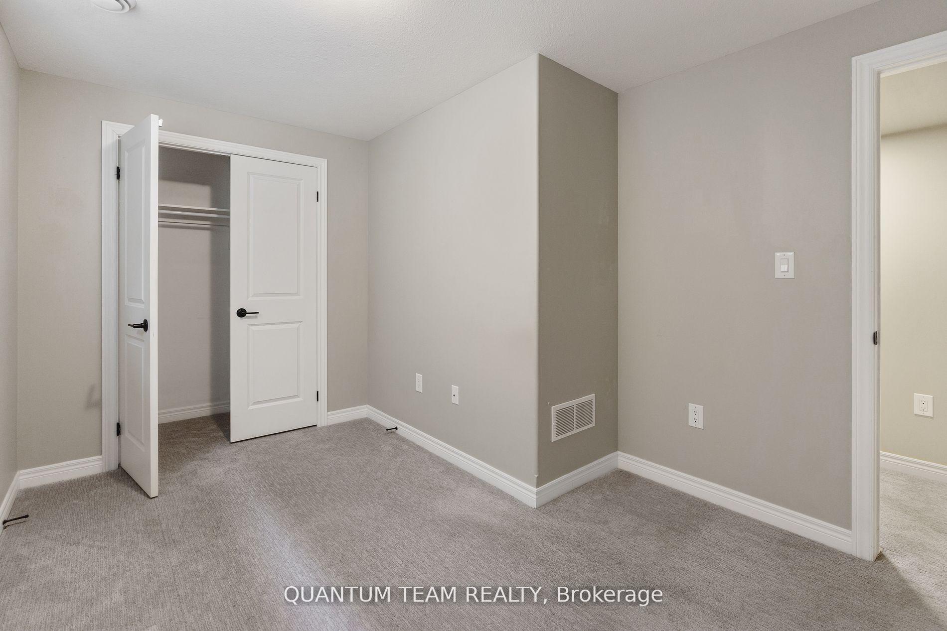 Photo 19 of 15 Laurent Avenue, Welland, Lincoln/Crowland — HOMEH