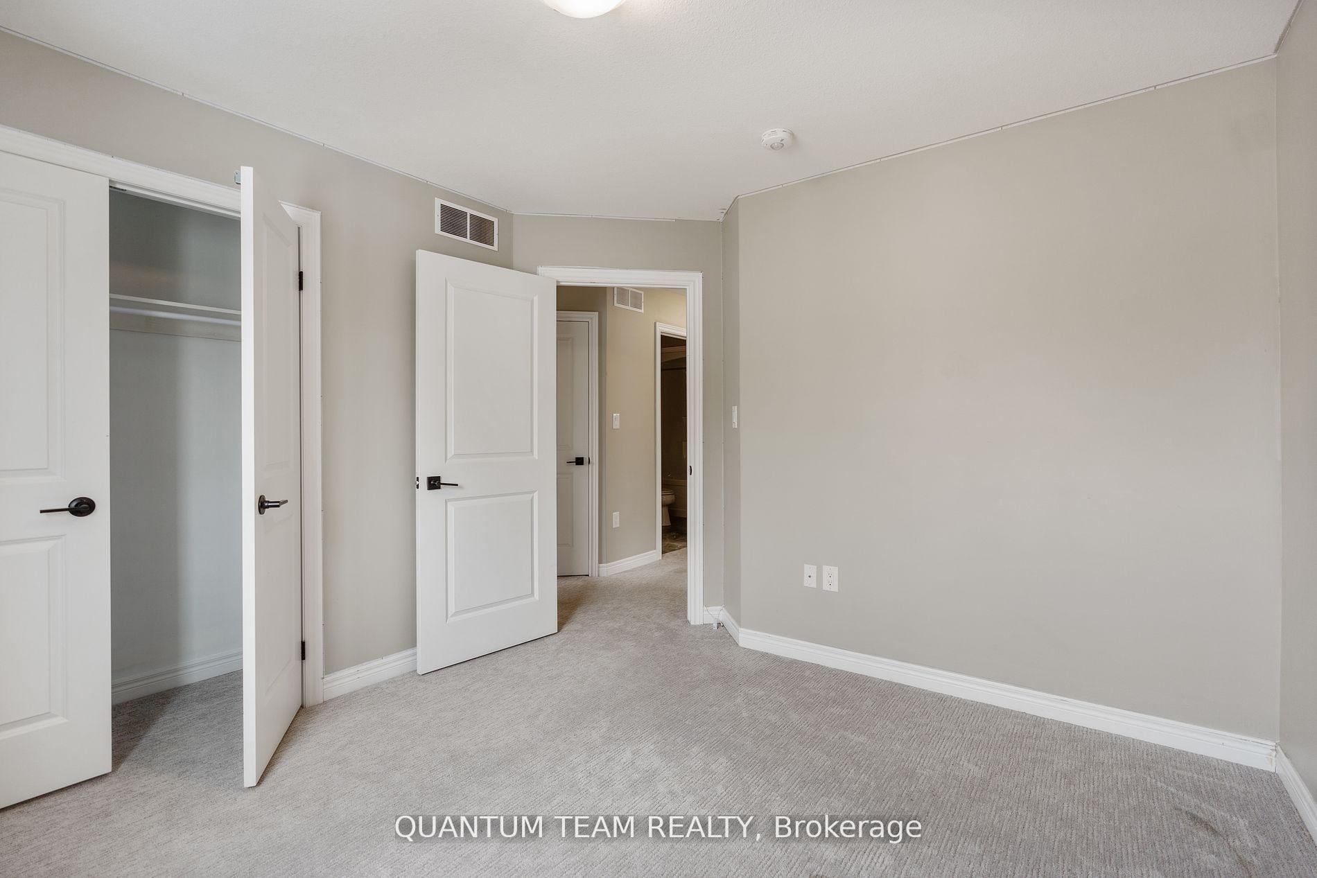 Photo 21 of 15 Laurent Avenue, Welland, Lincoln/Crowland — HOMEH