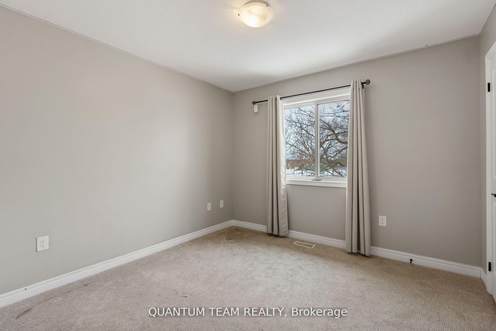 Photo 22 of 15 Laurent Avenue, Welland, Lincoln/Crowland — HOMEH